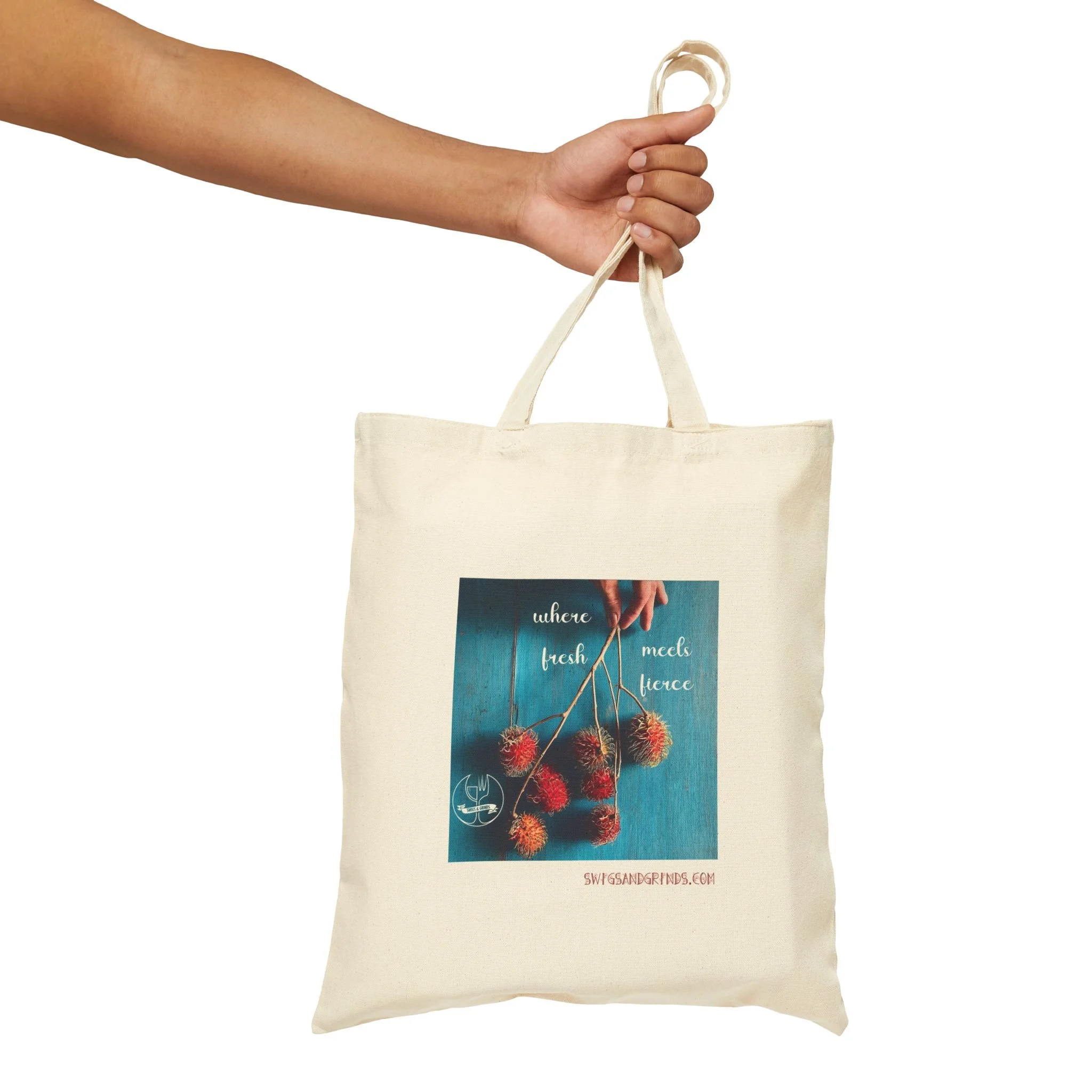 7eb081aa06edab1166a040a856821e09