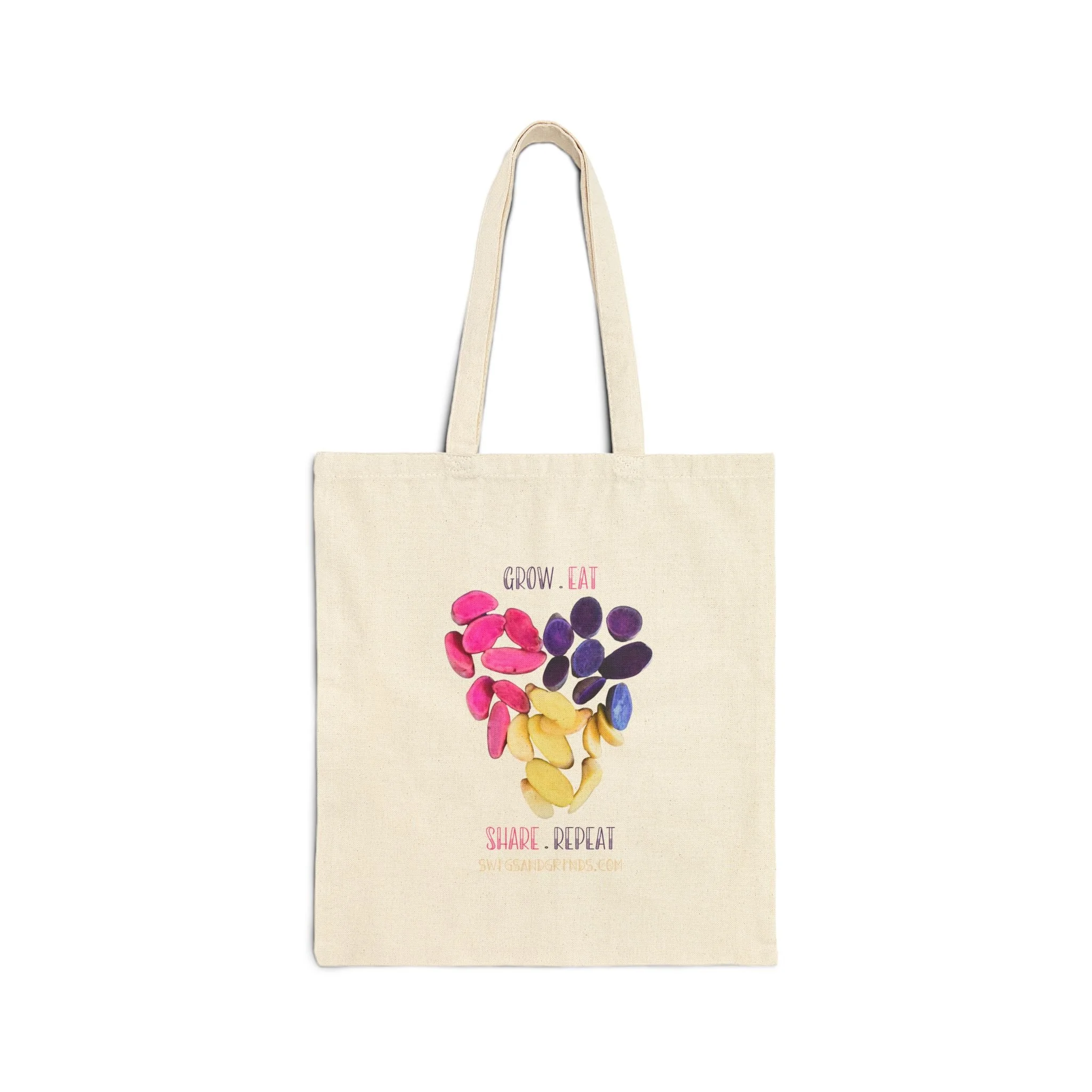 c360902302a34ce79d9638a934782028