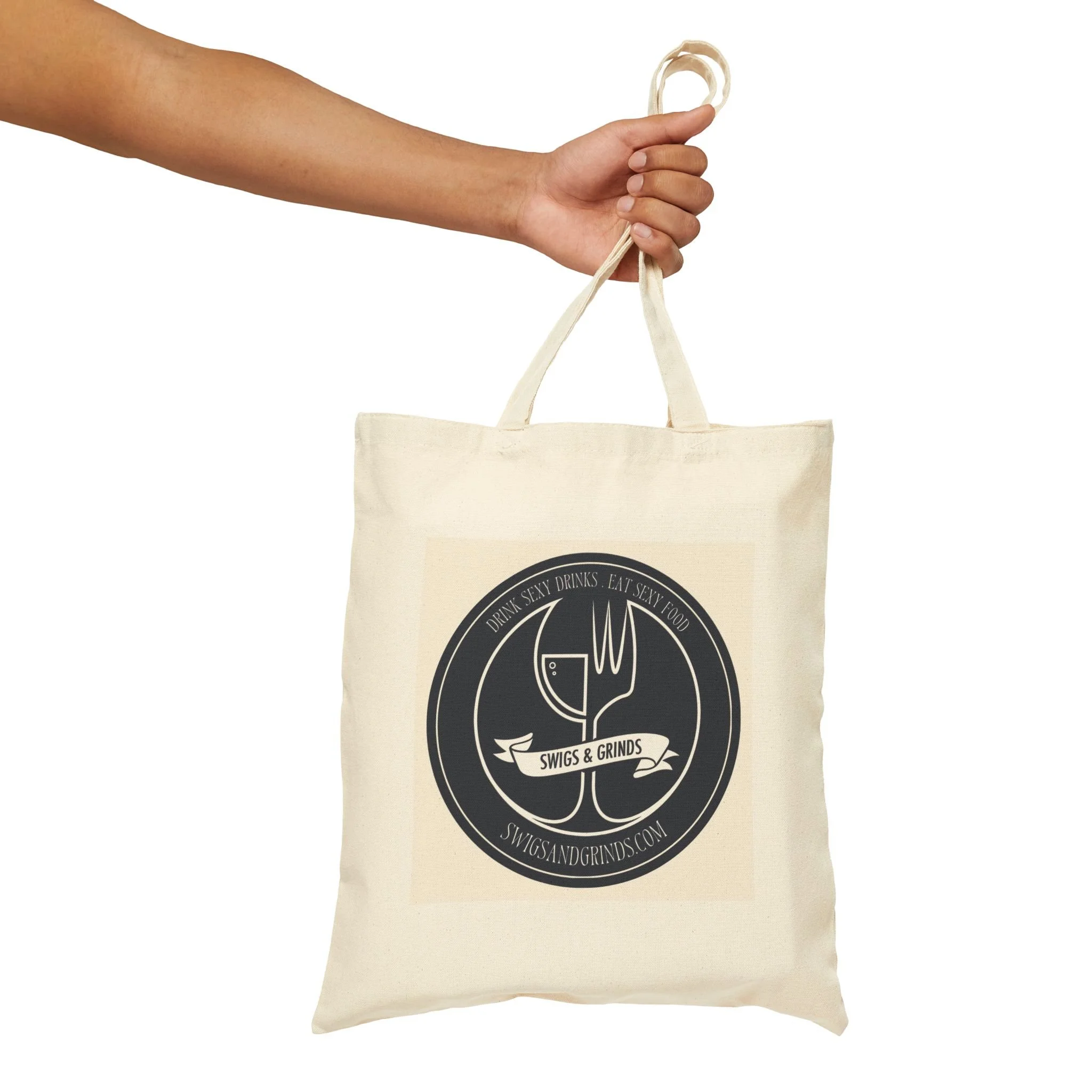 fea24270daf7828f4ba8ef620da72e81