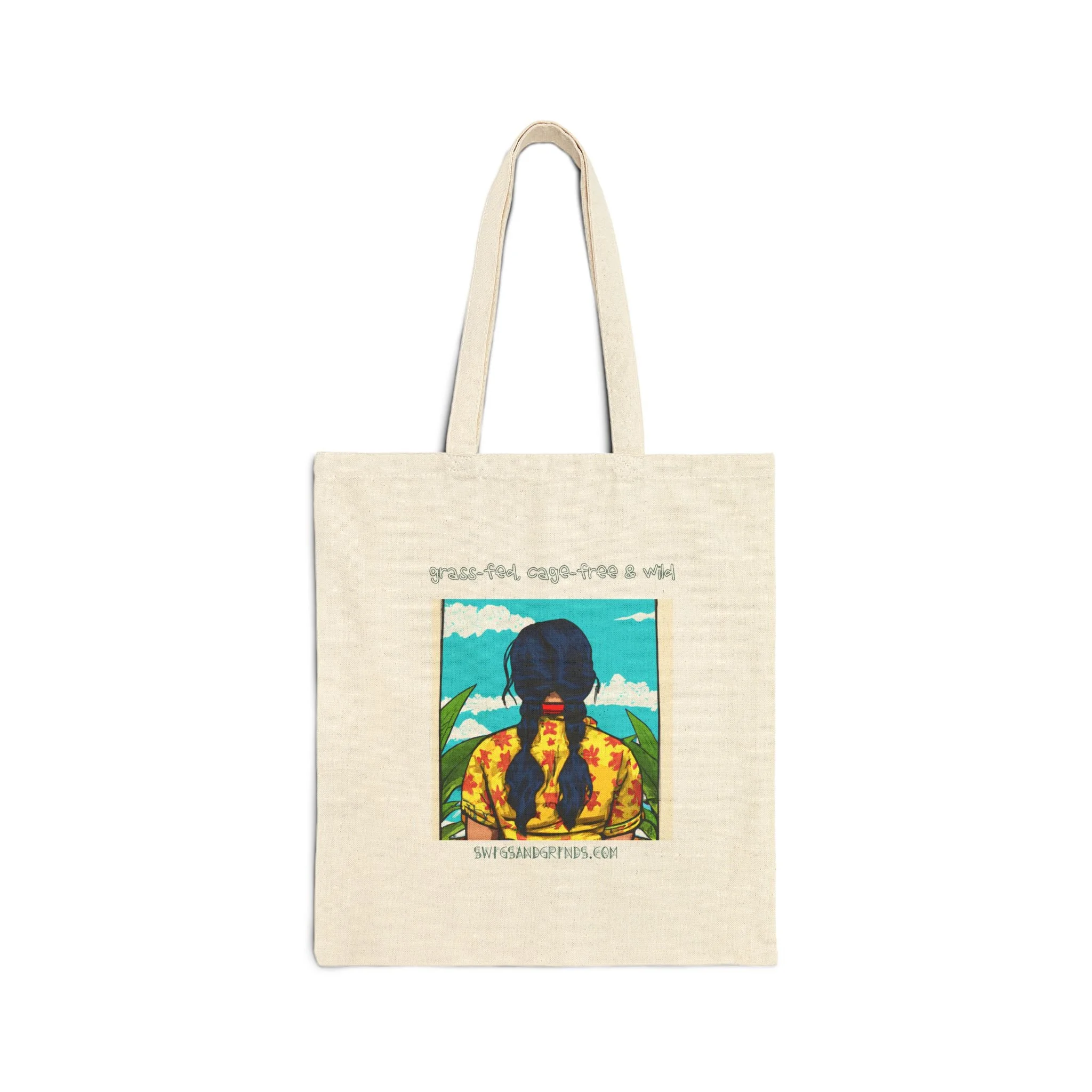 cd3ba1233ed1c029fc3f0e70e5730683