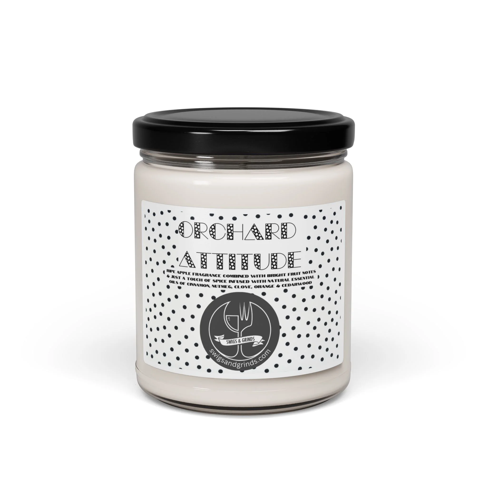 2a1f3826c3c12fc90eb4244932905b22