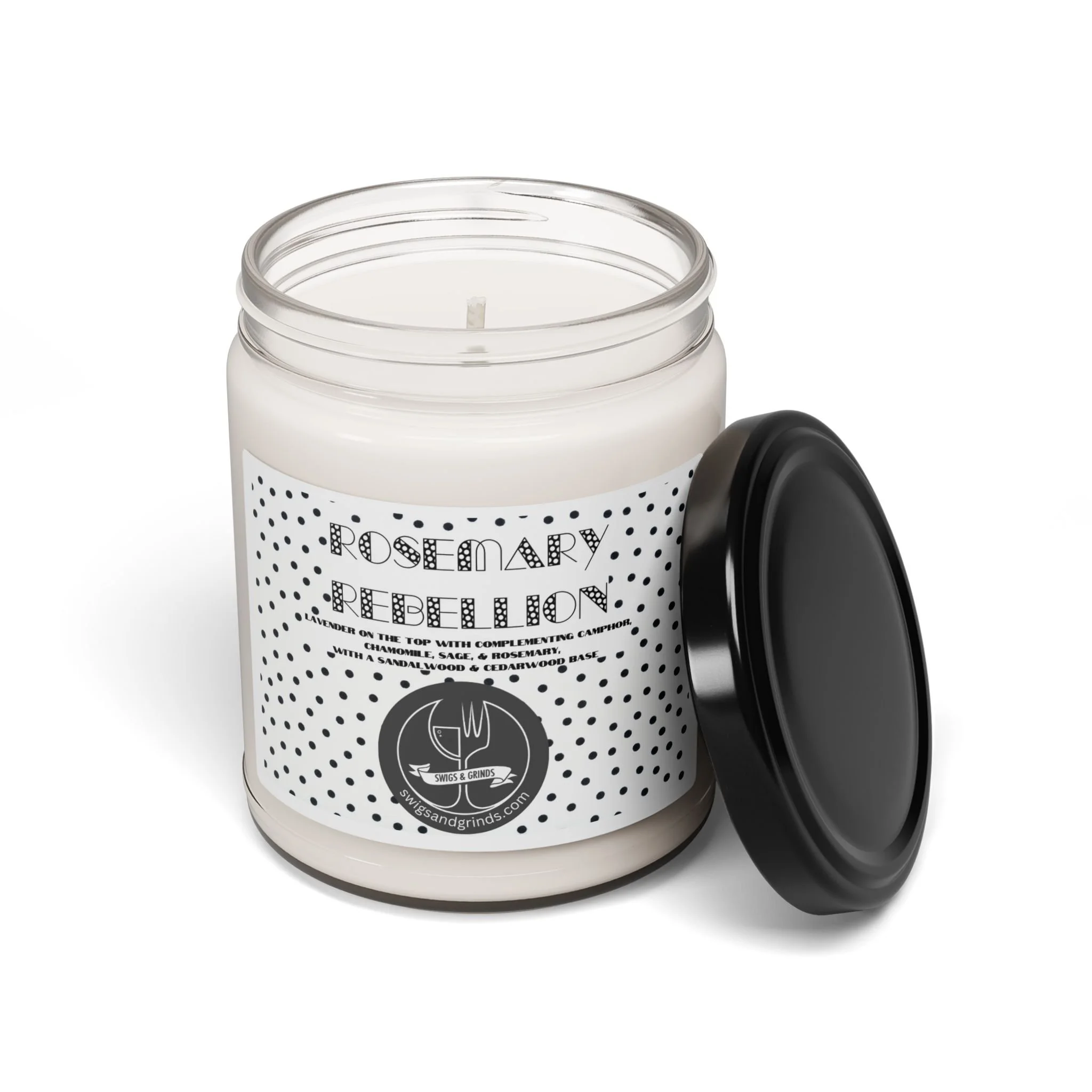 163ee4071eed74d9ba8e1985c247ab91