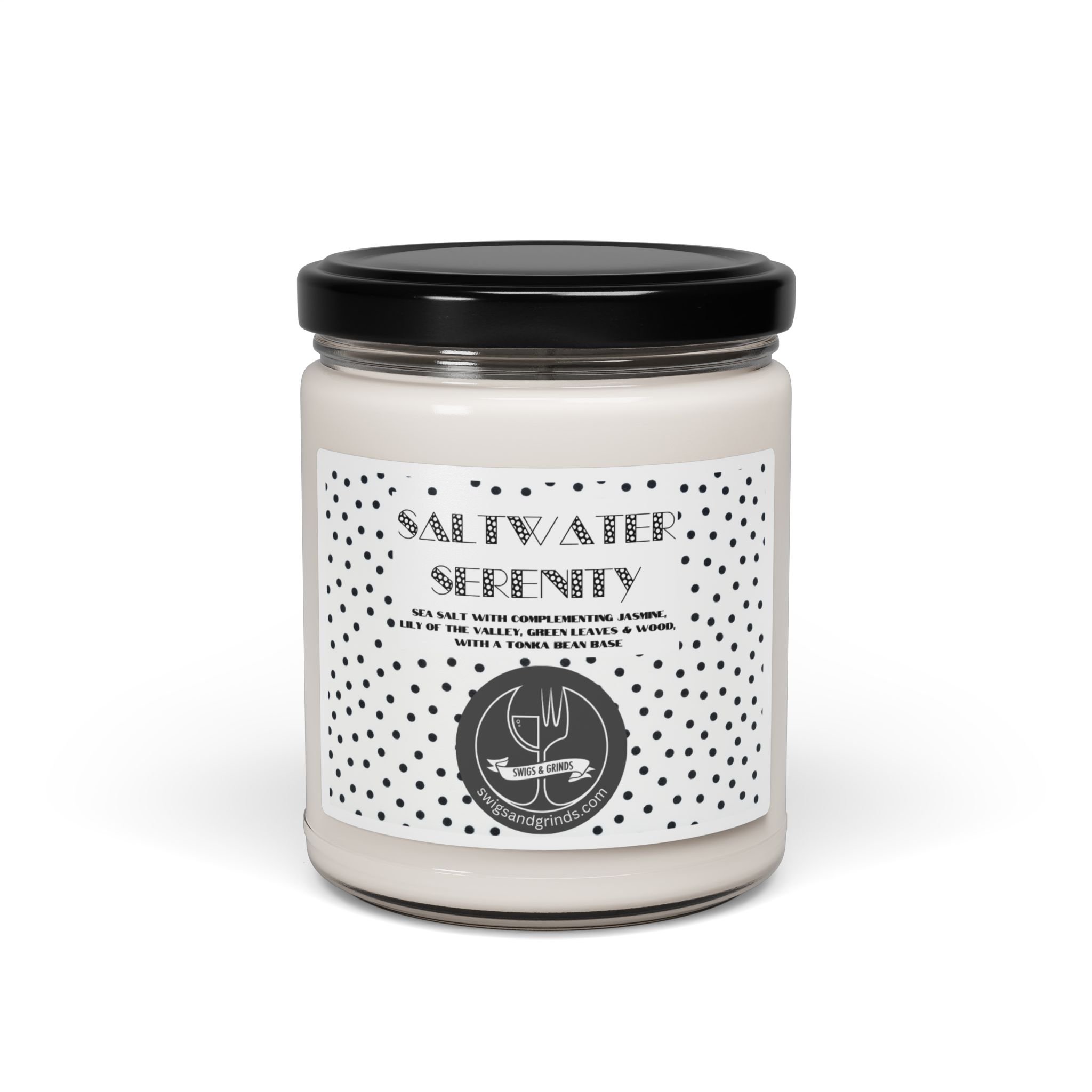 ef734ae314fc416792975dd8a476ca28