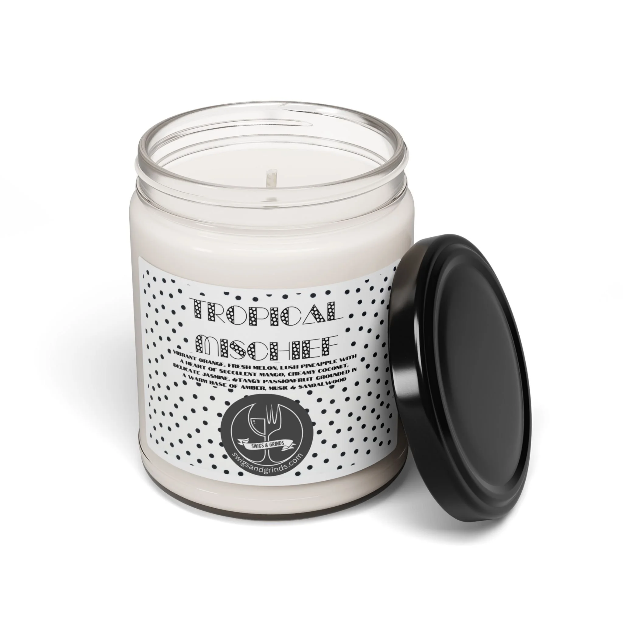 fad7d5a49add492b1dacddd264fdb61b