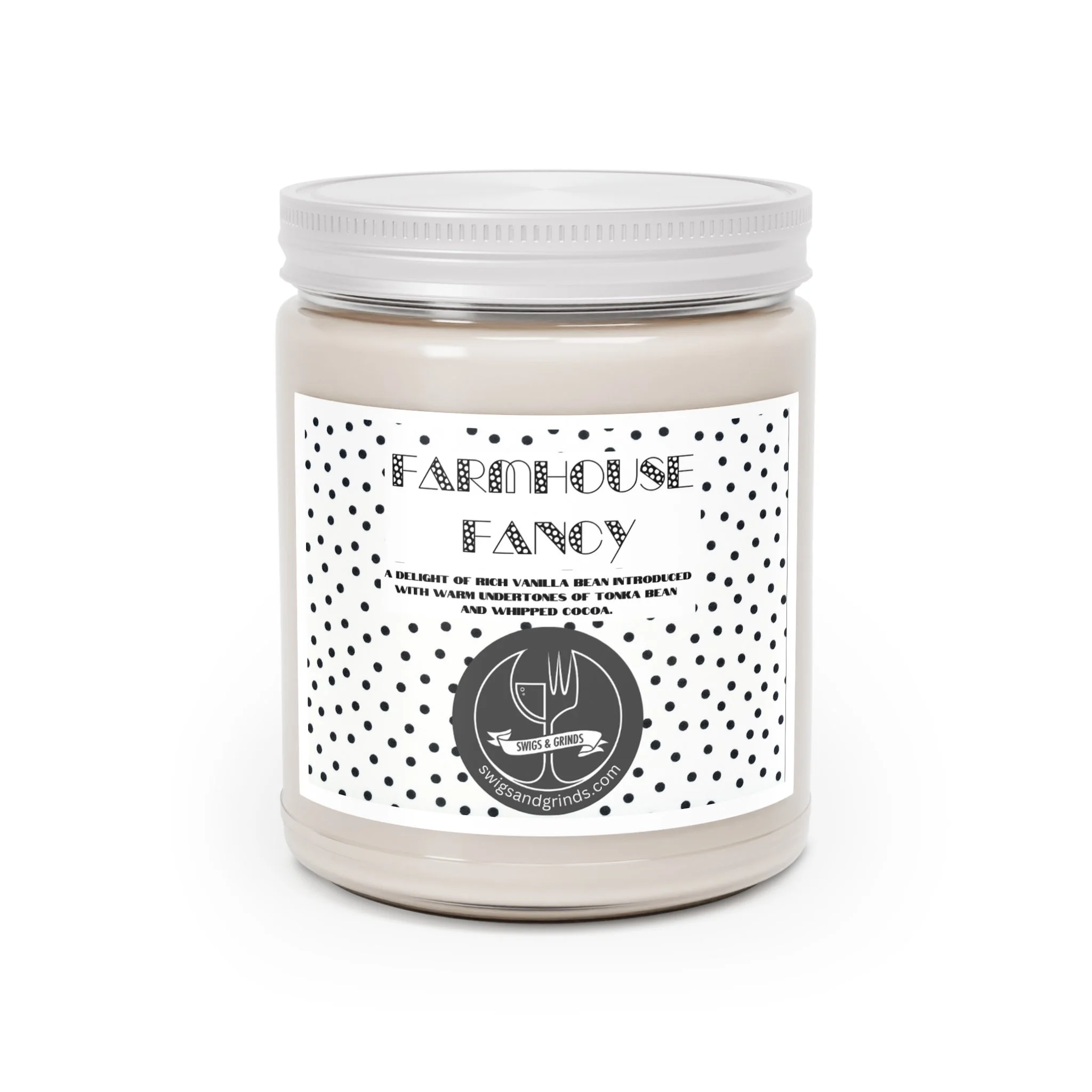 c1c0fd37764ad0a3ab8cd8dc97e6b50e