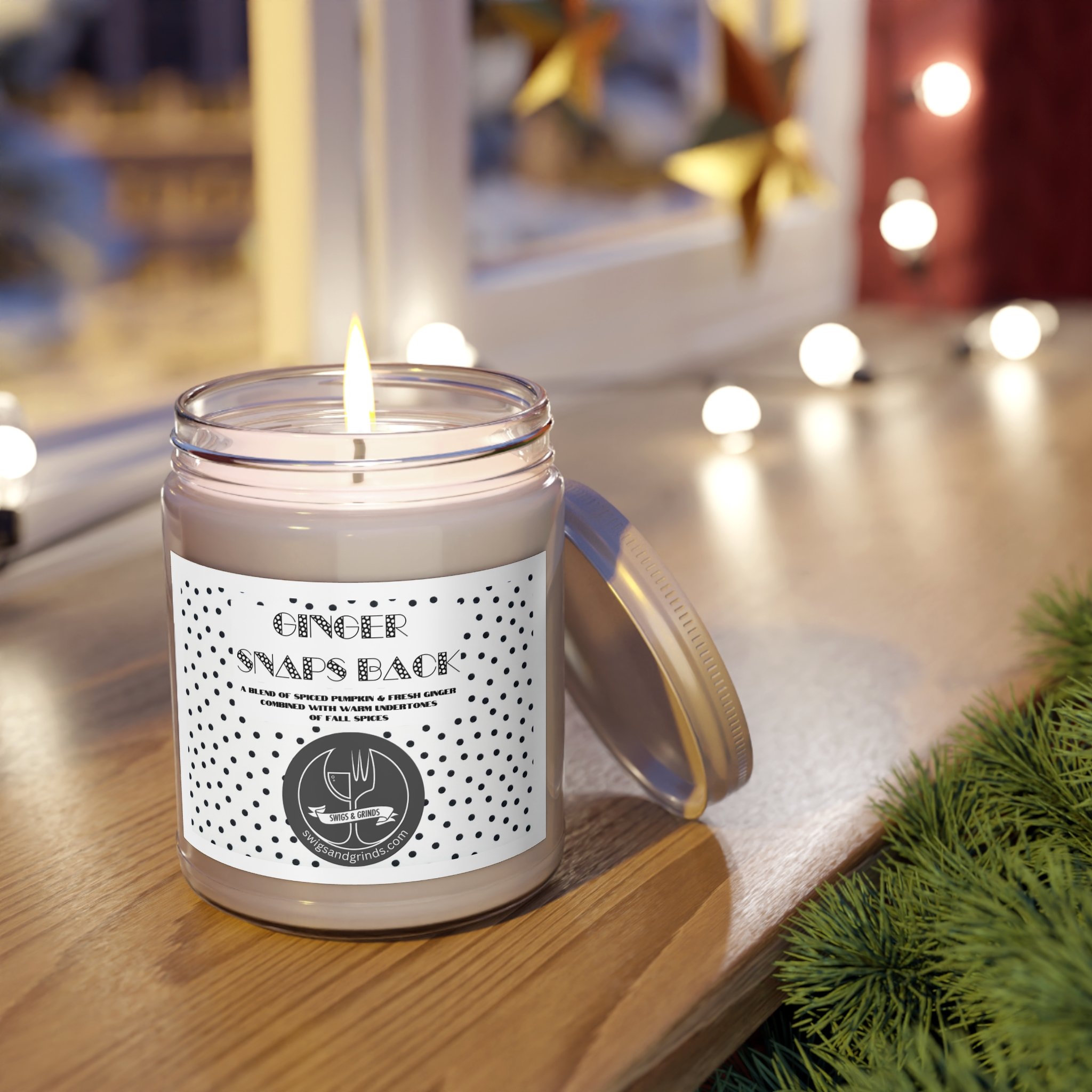 478084bd5f706210828bd0aec2771936