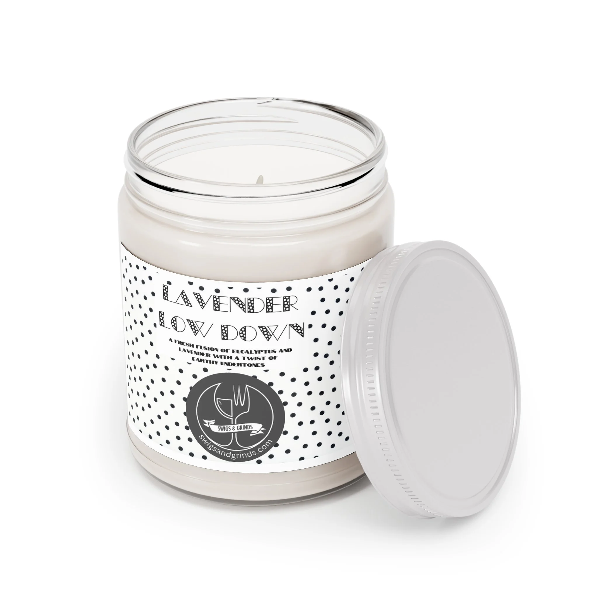 d61c893f0b0217973642de4493e6a9a5