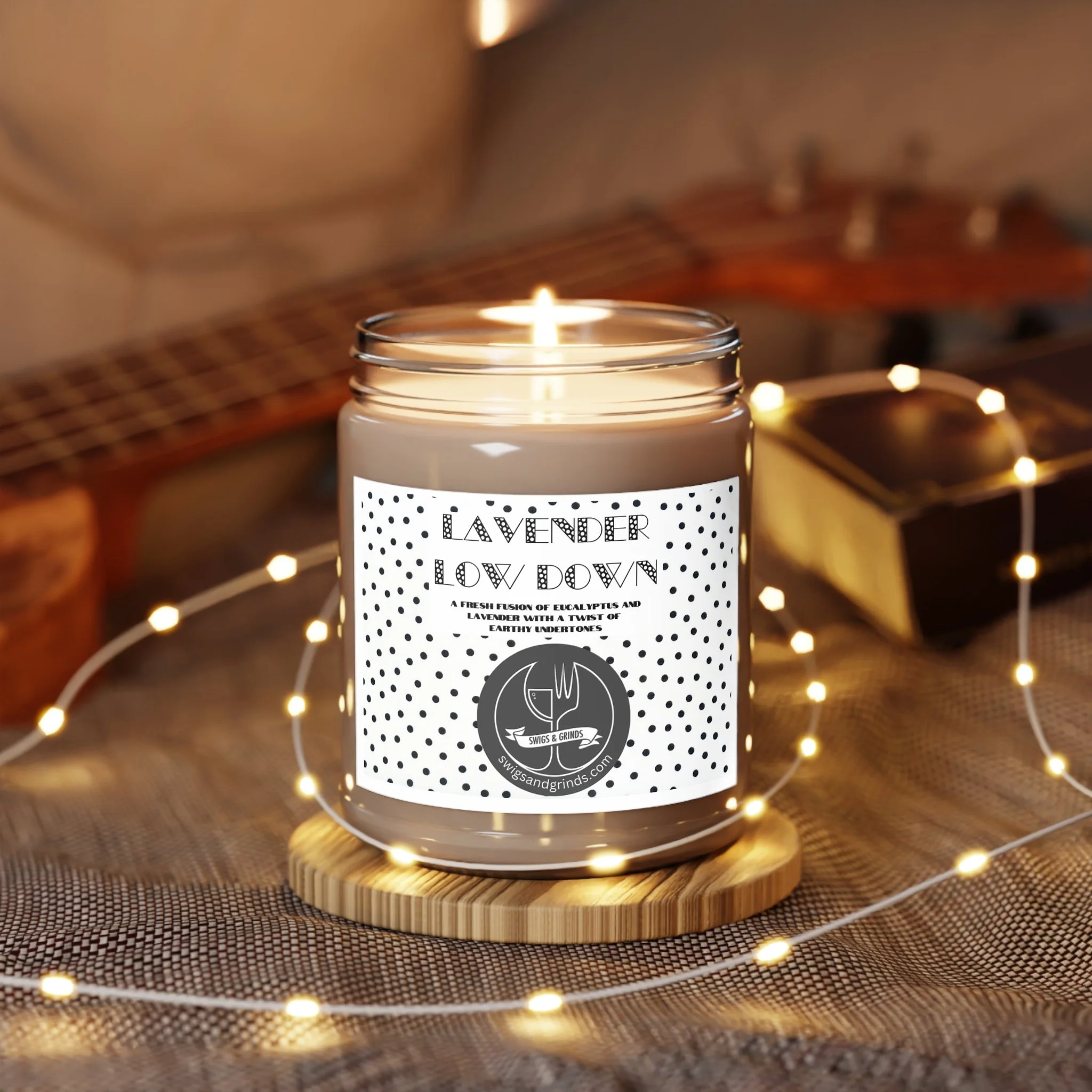 8ba5b3fd072290ca179c789d8b27829e