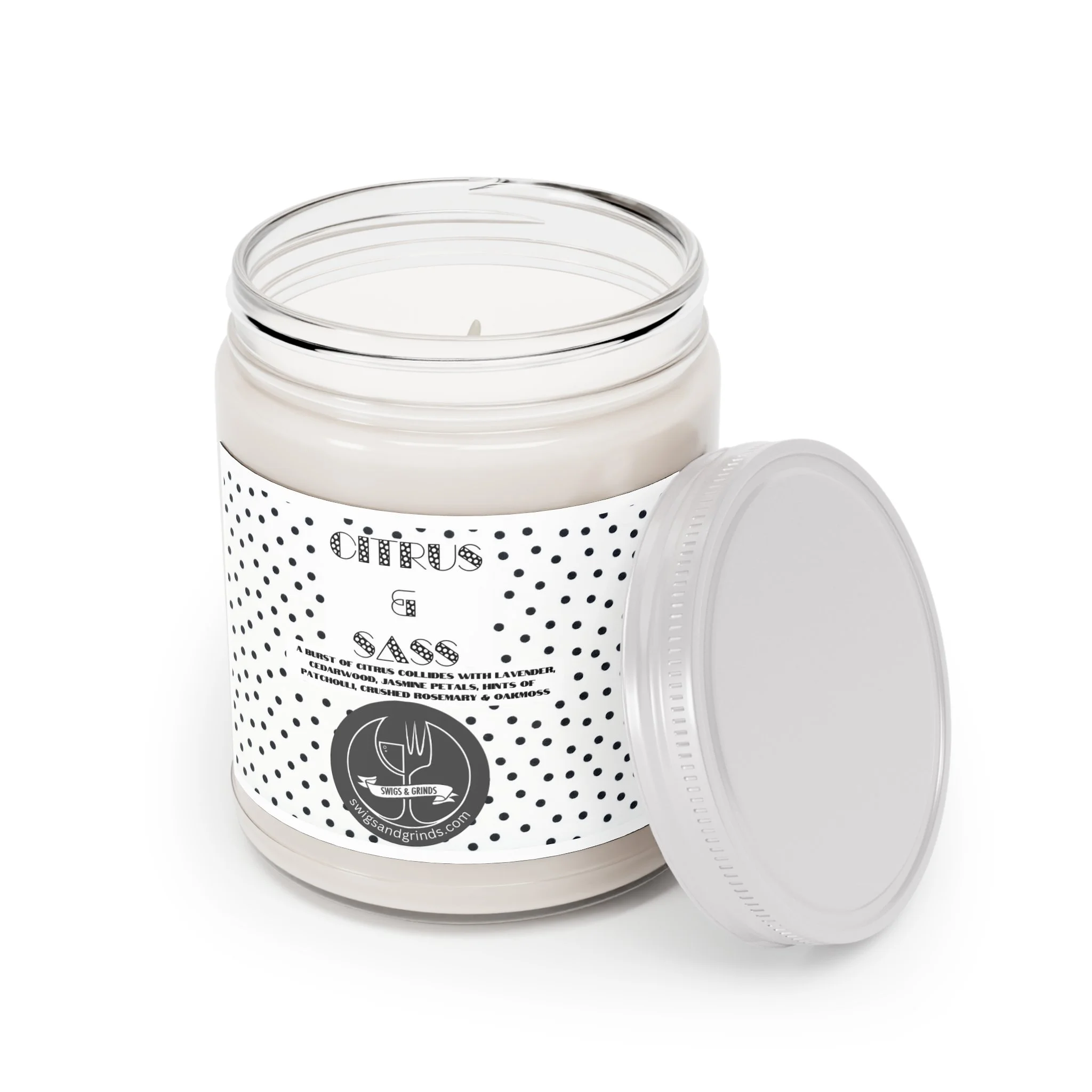 608d4d2ab323504bd9537918f1876a38