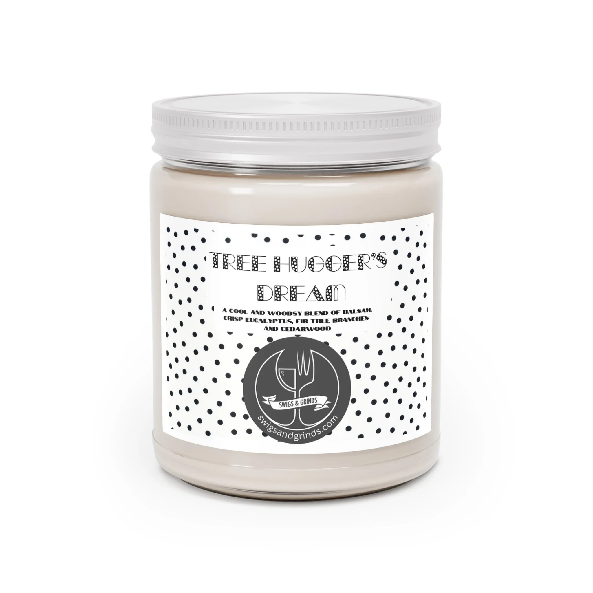 16c5b542f63472d6711ababfad22e1aa