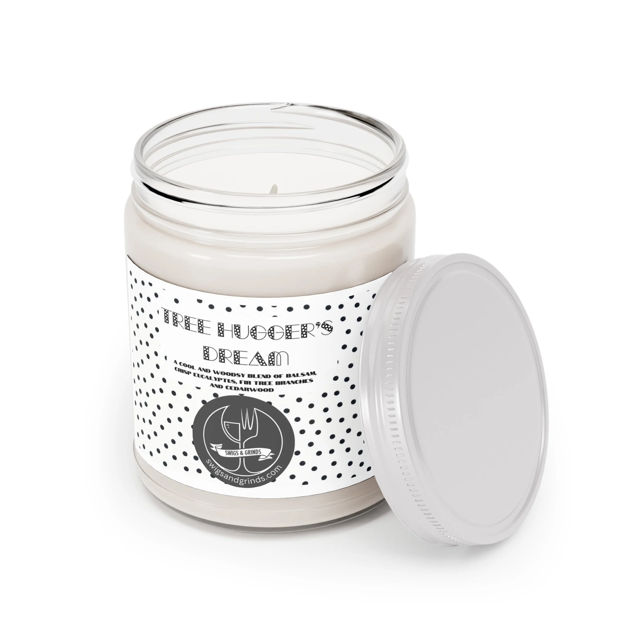 a8697abf98163422c82ed2bbee84a7f9