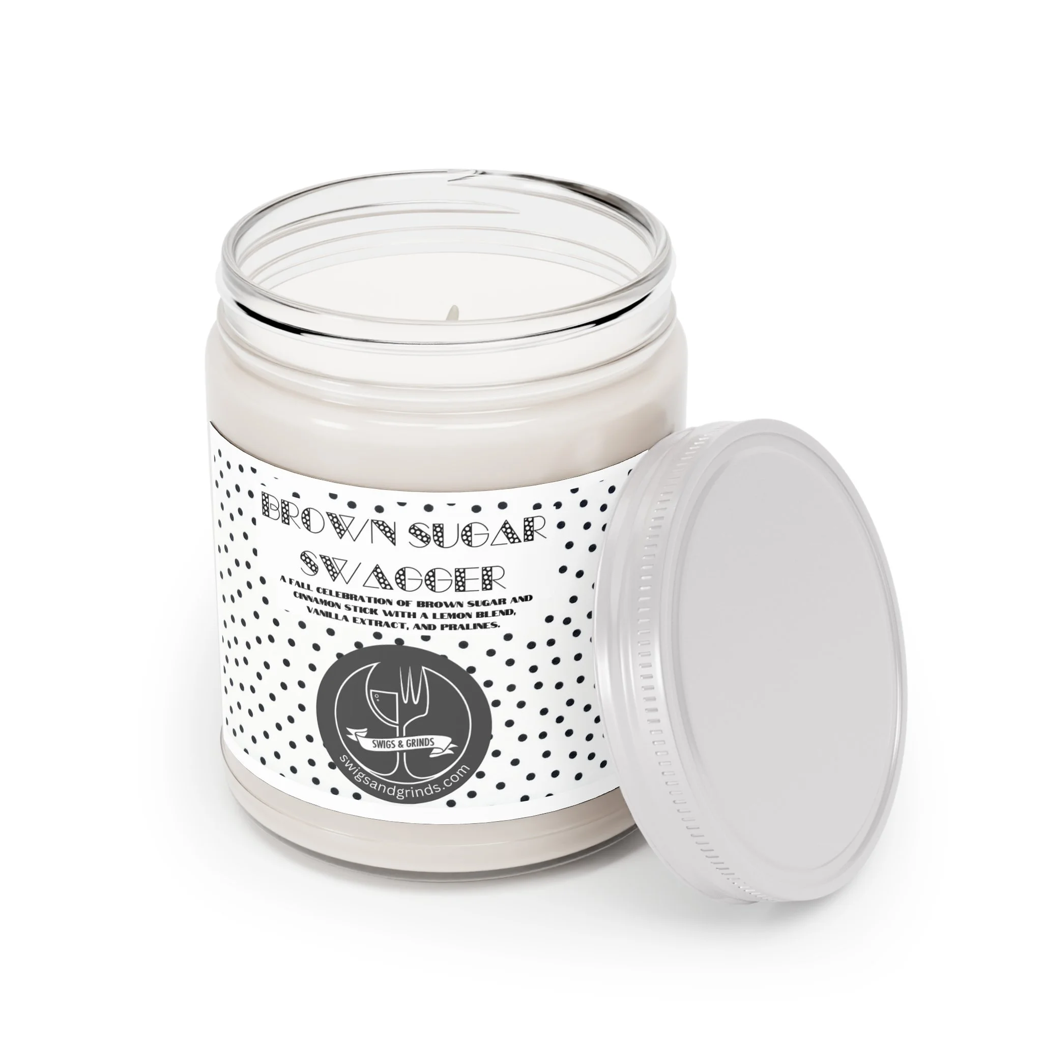 b1928cd4e3e71ffc5aa8710fd221dfbc