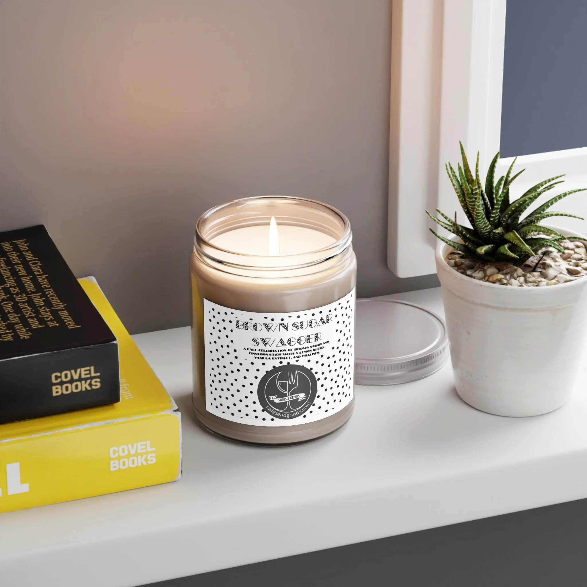 93da40006df32d77d51ee34f1aa537b5