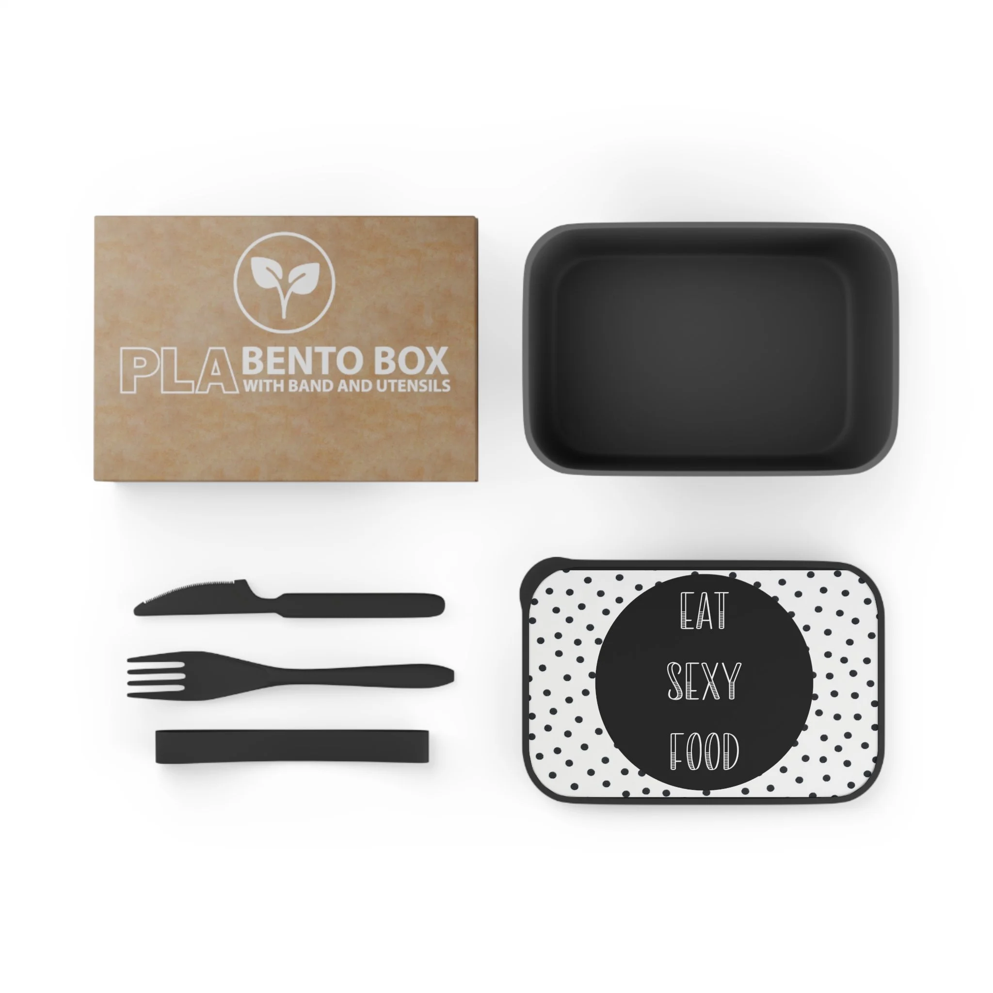 33e0673d860b7419024954e543be3532