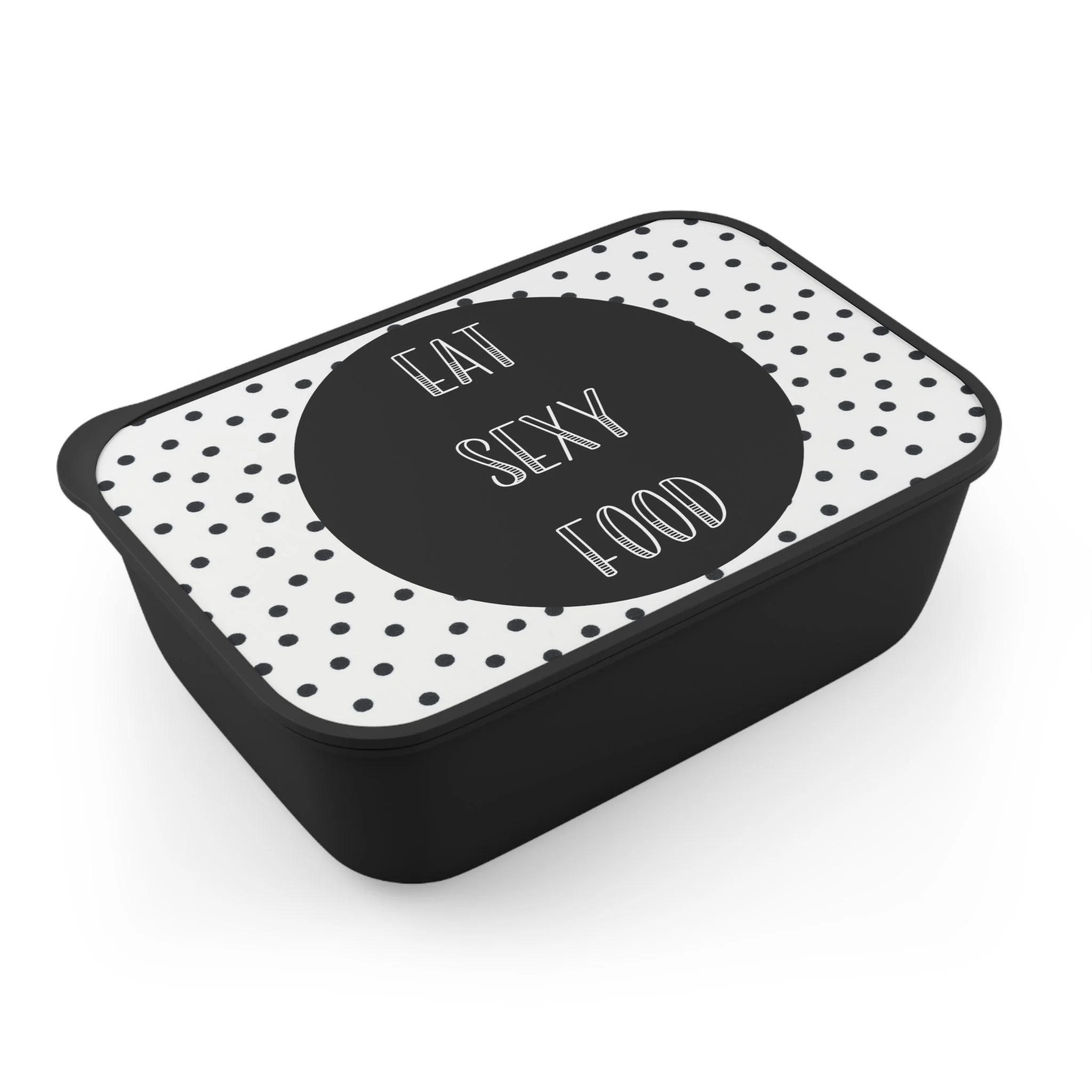 19d11b10b0f6a1d3e02408cec959090b