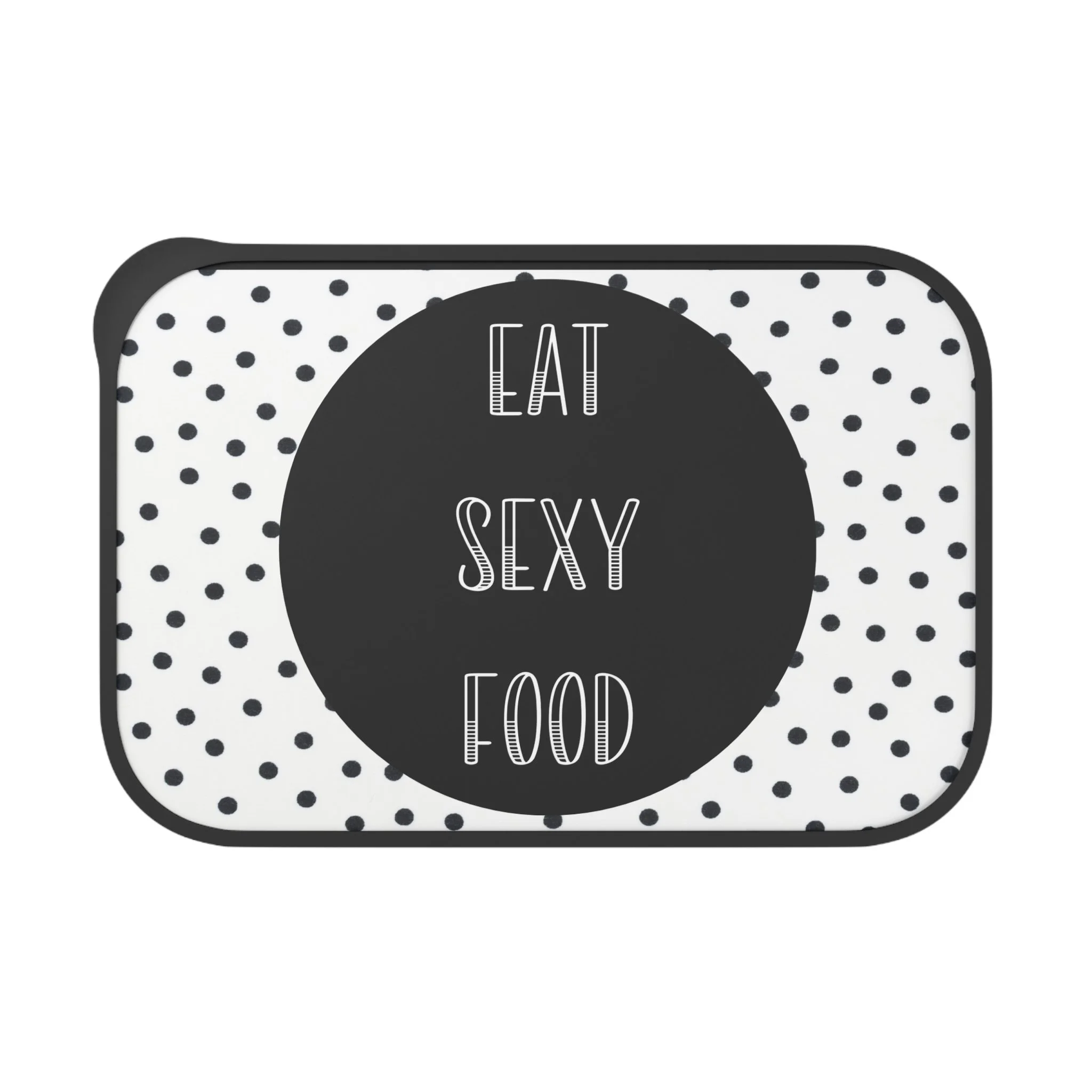 98173d2f85b966e6c6945da300badac2