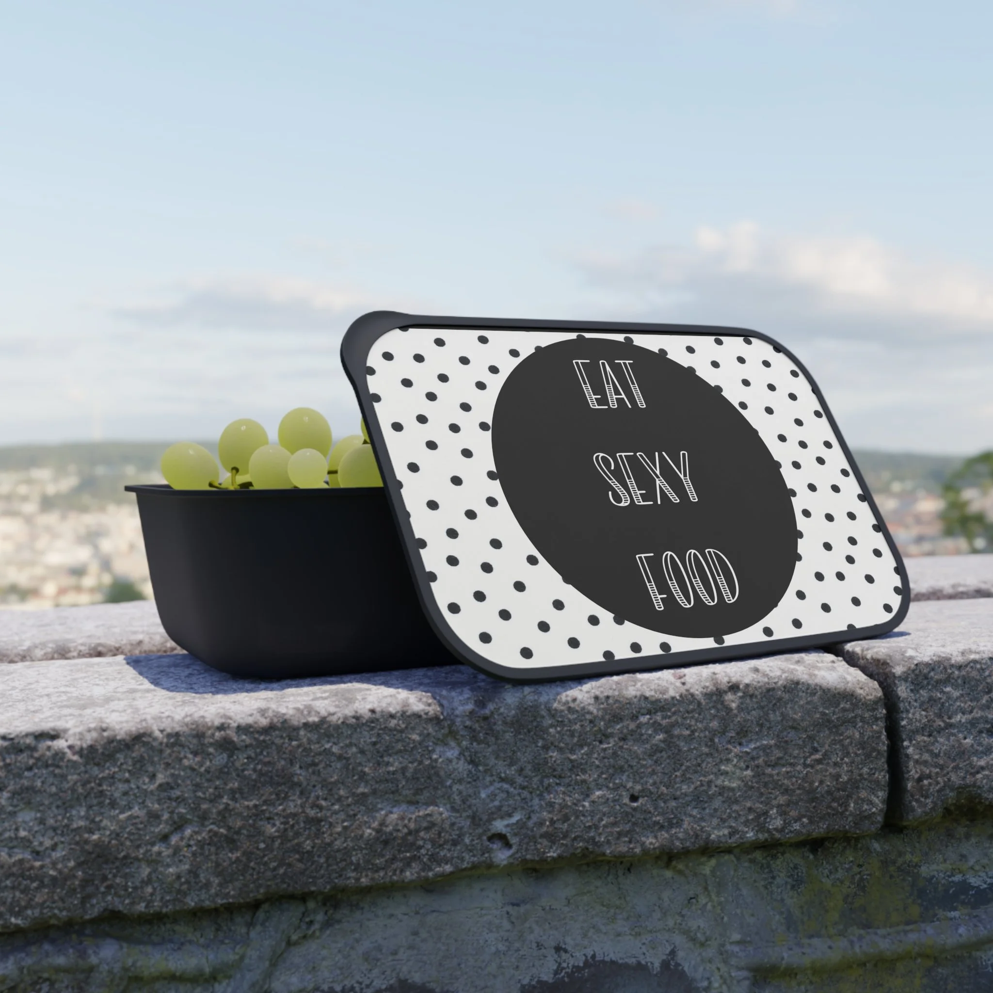 fe2bd6dcf14590c5320e3da276d21bf8