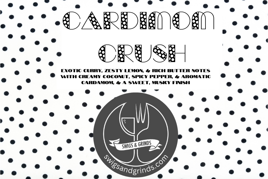 db96136d24a3b2c11690f5f76c22055a