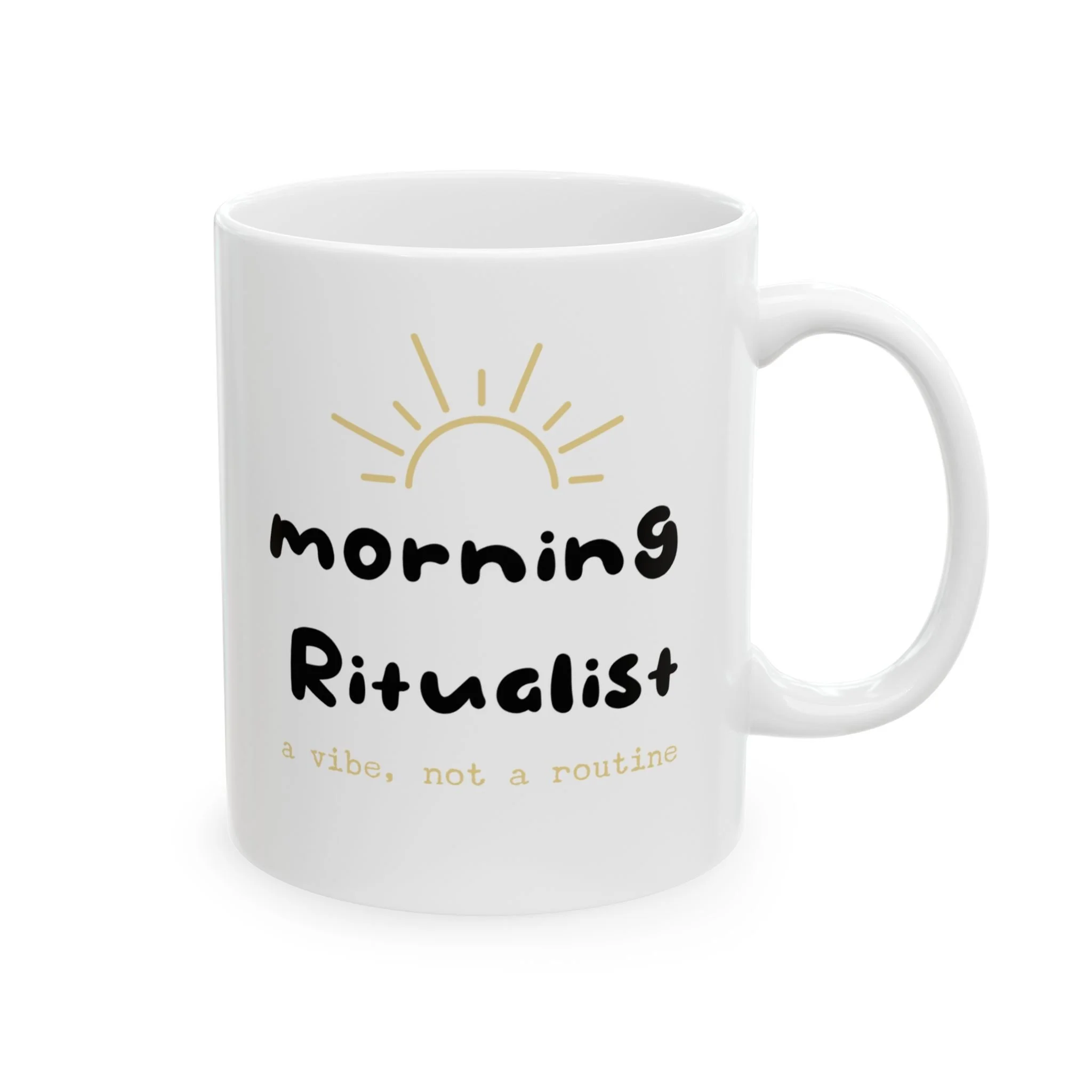 df6d8109f4e1f3a455f3efe7d753a764