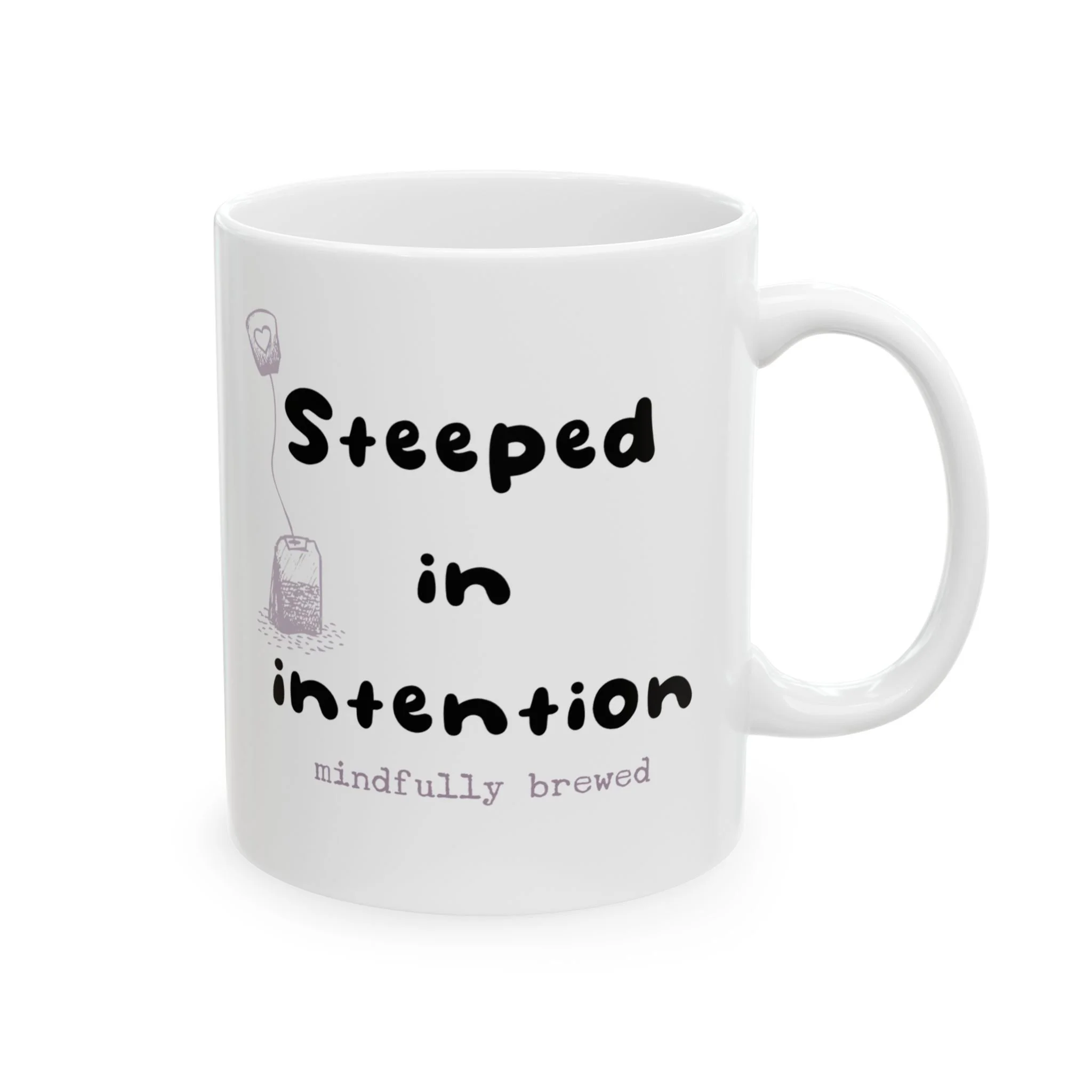 c2f5a6deec903cb0ebb834282420eda6