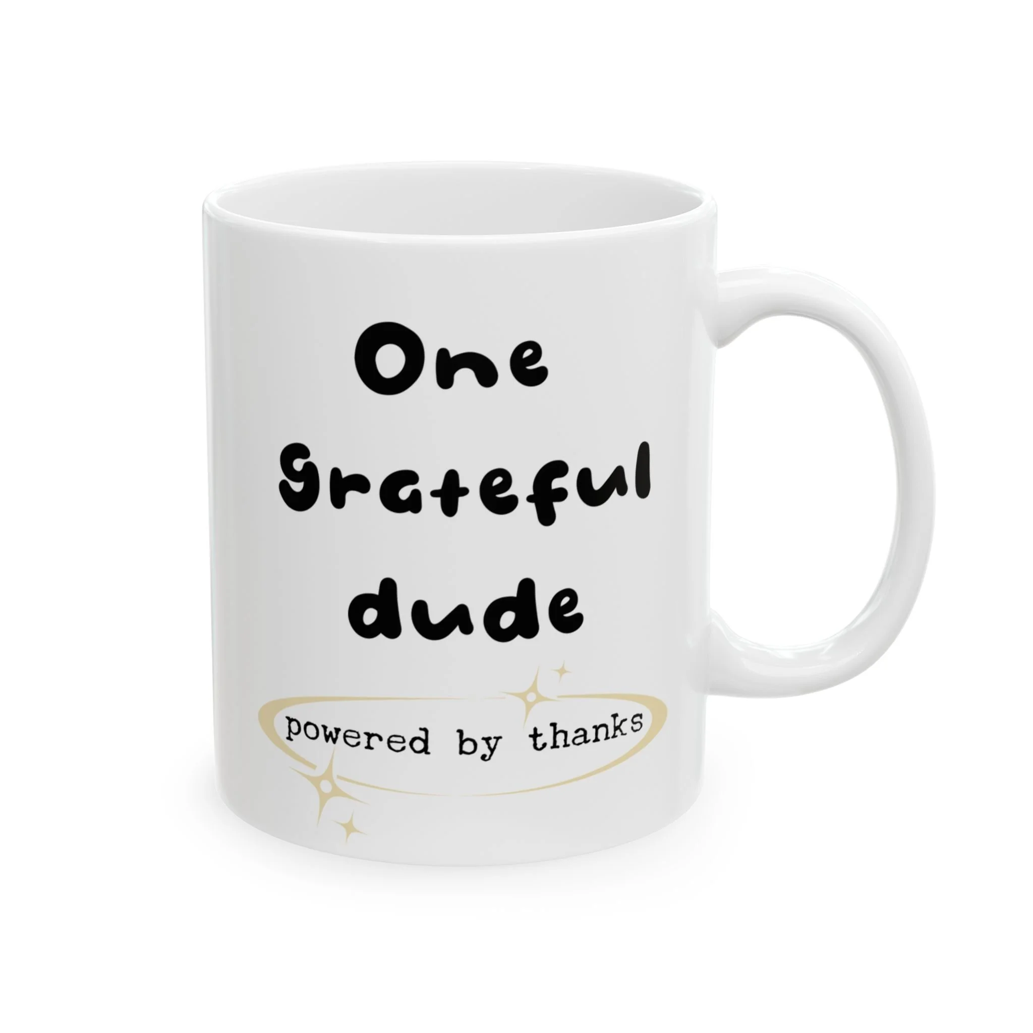 e60f48d870dd60c15ddf4b66c9d2fe03