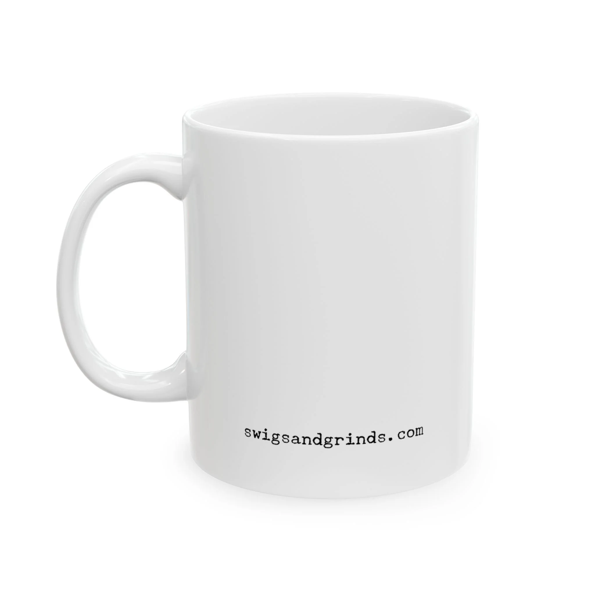 7e6cc1cfecaf3598bd113d6ca18dbfb7