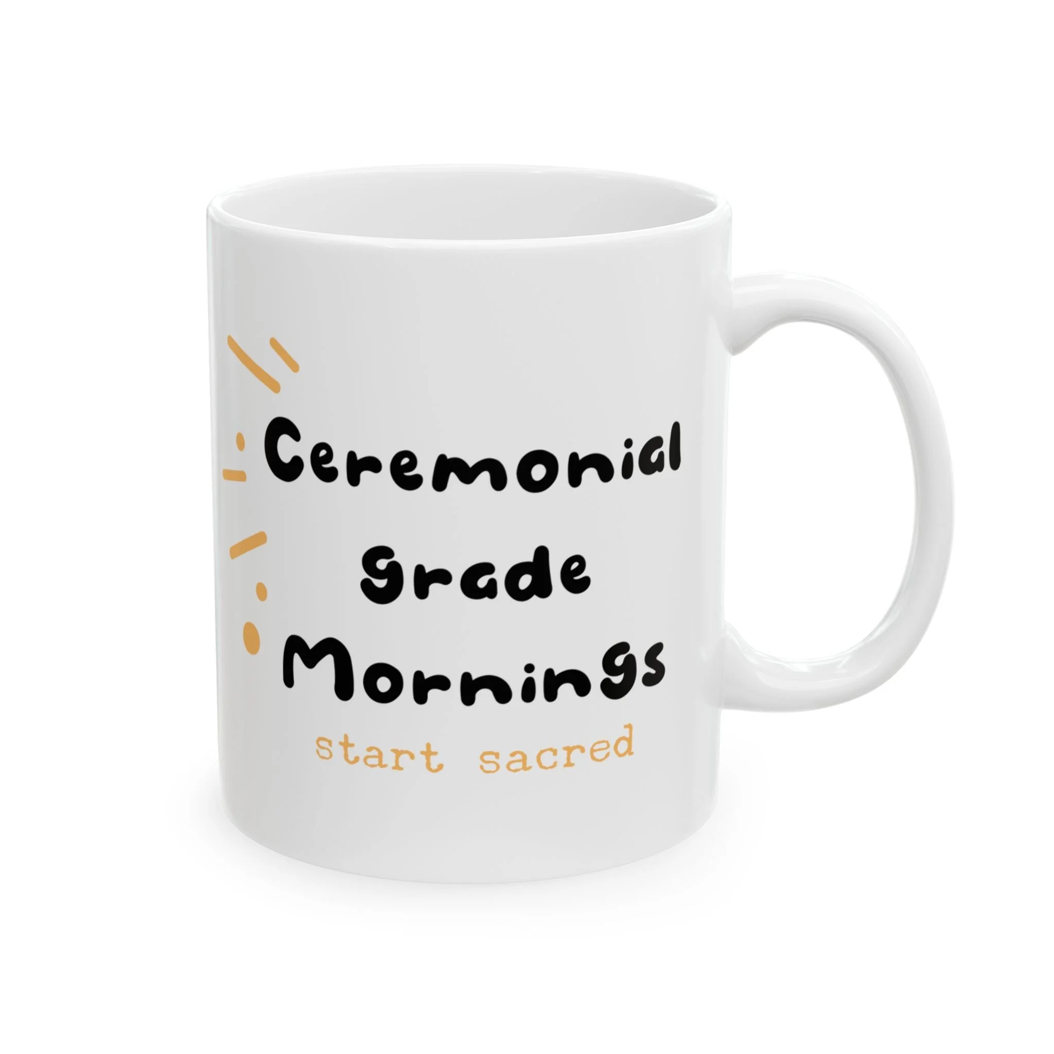 e061f5198c3f17d473d276ef227cb278