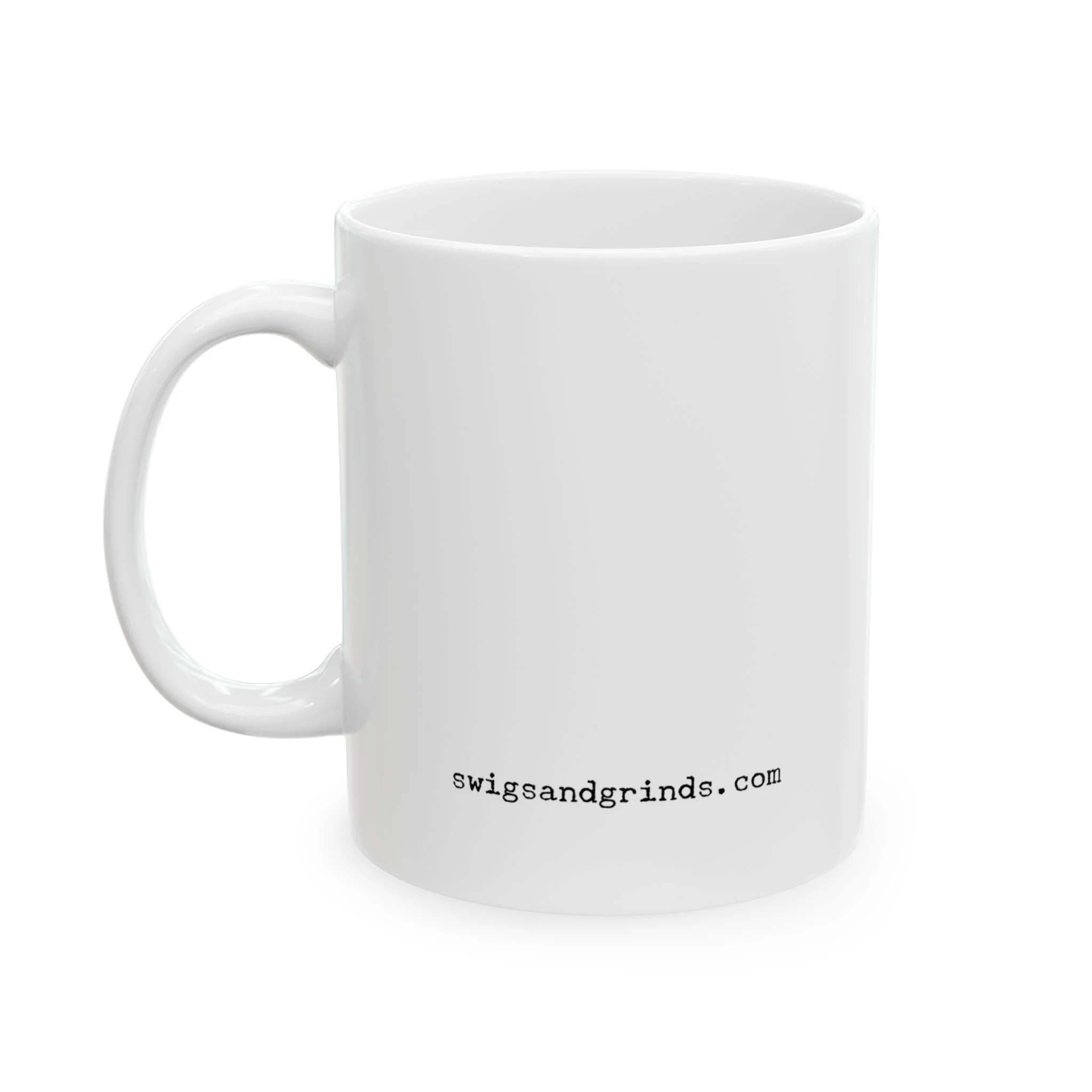 cef6b937ead2cdfe93d7a72c7d698c0b