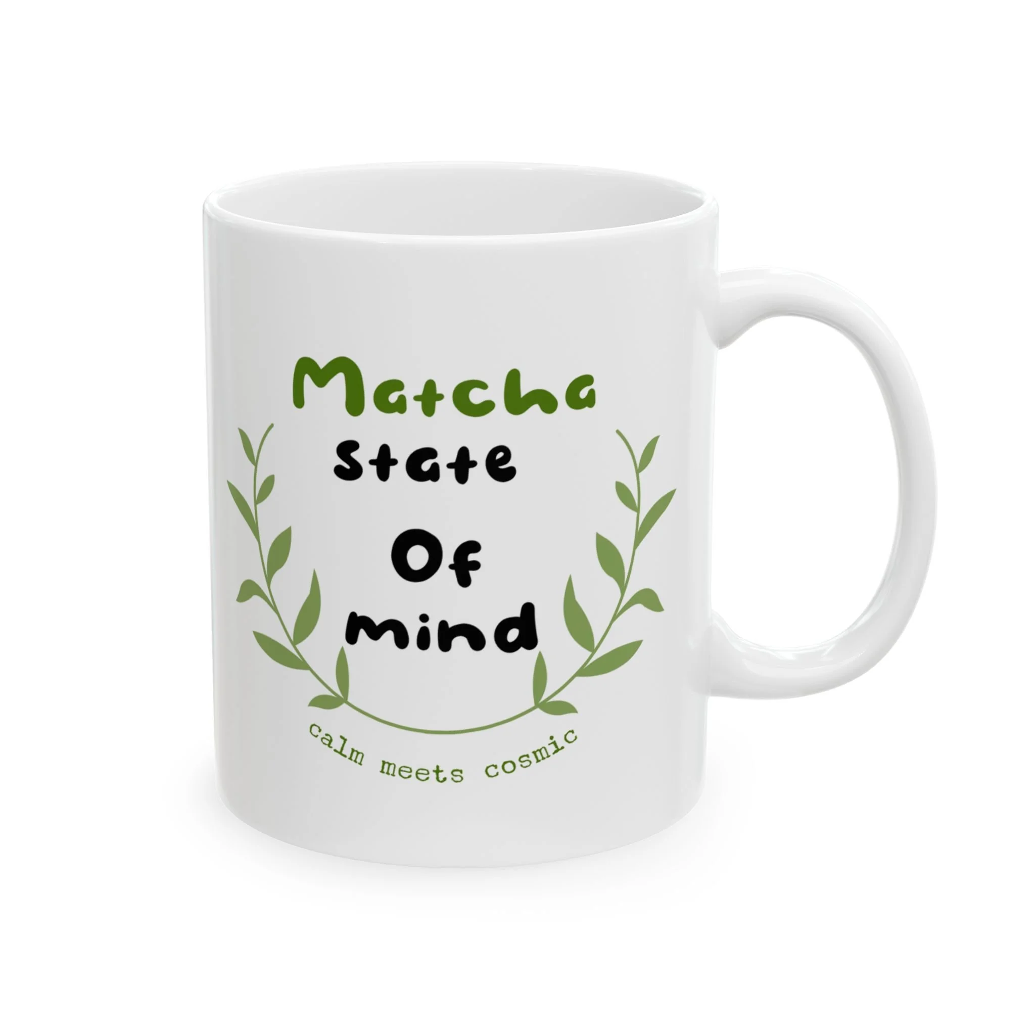 248a6ef679e0ffeee2dffab00064ea11