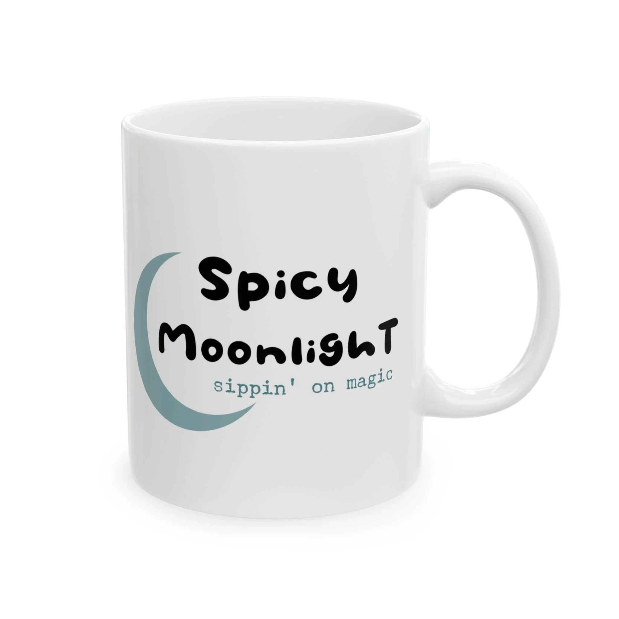 062eed54afbb431ac7bc30668fe29579