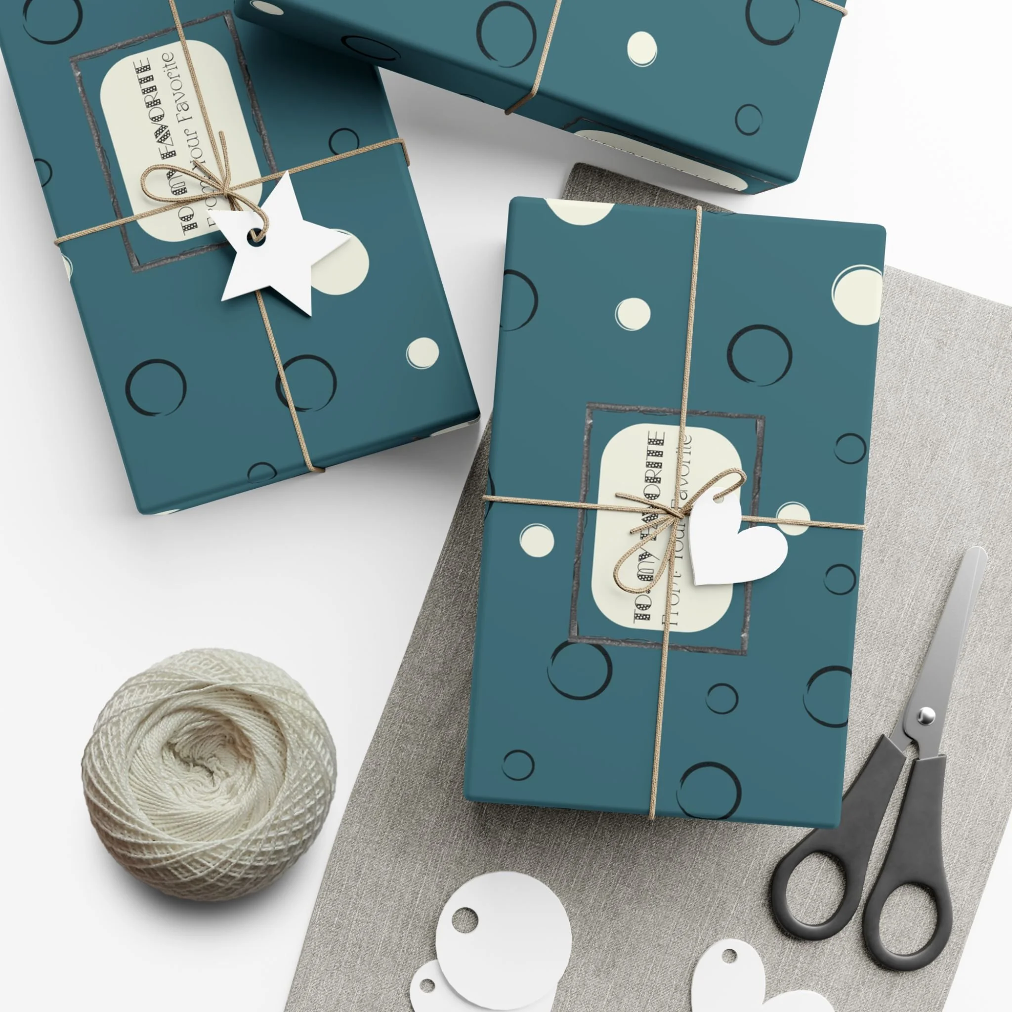 a8ae56abbdaef3d0f61f8b13f0cdd2d2