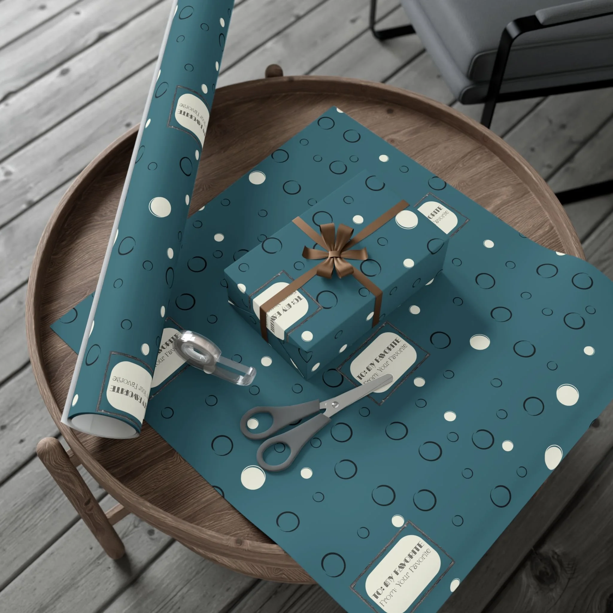 2fa4dc11496d15643d2df83f182c342b