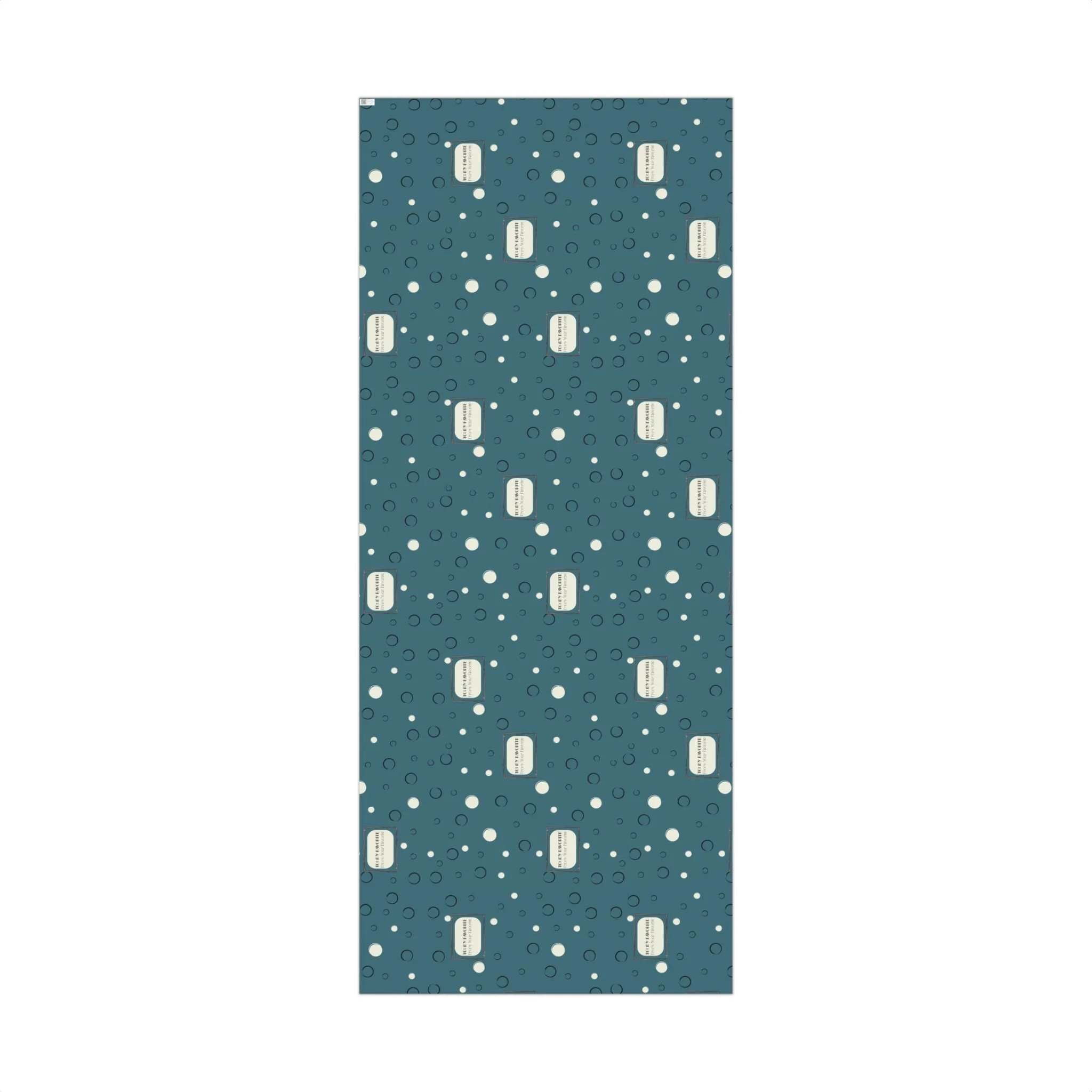 e080cd0cb670256ce638959b9a0a7809