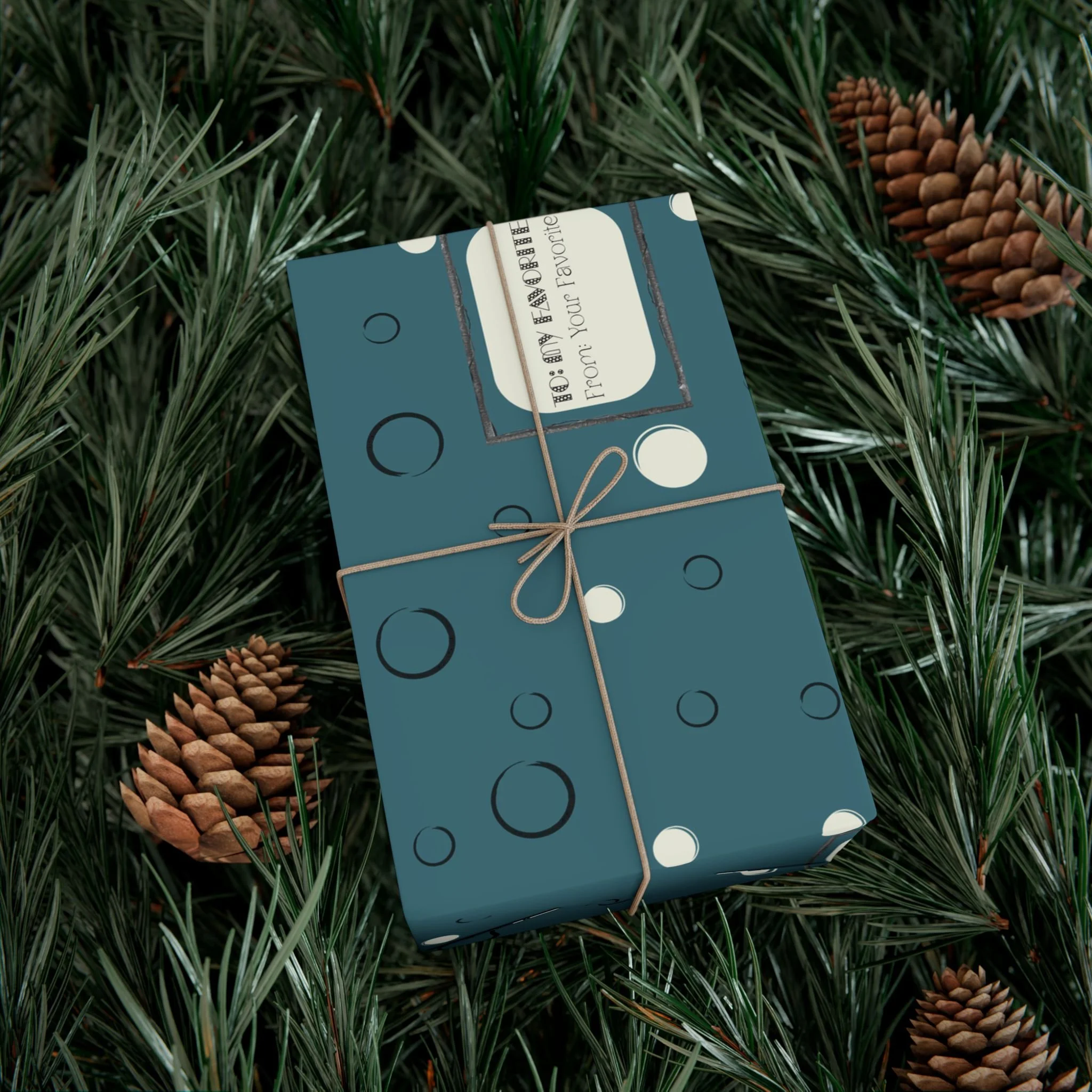 094ae4e55d9a9bb8bdd70c7e571835c6