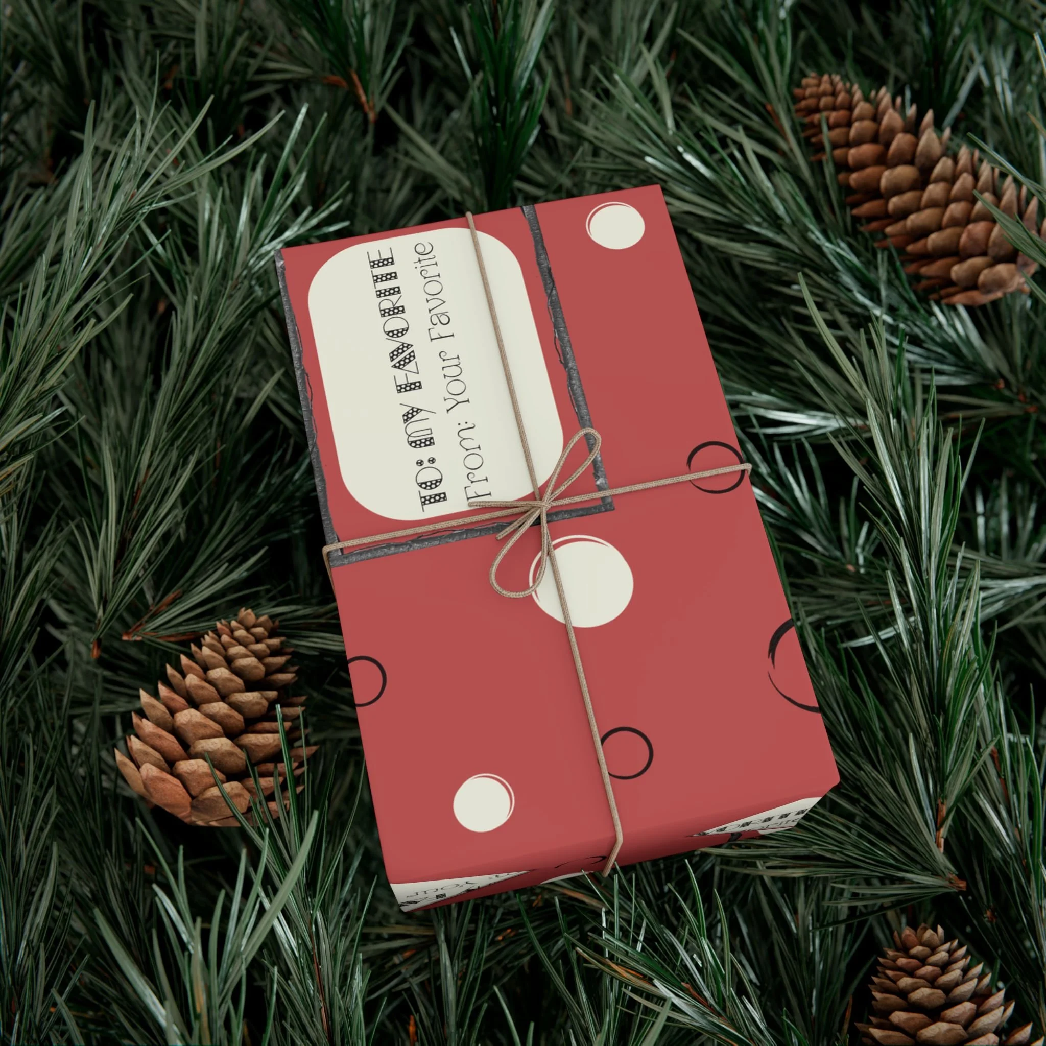 0419db58e7434915438adf37286b6ddf