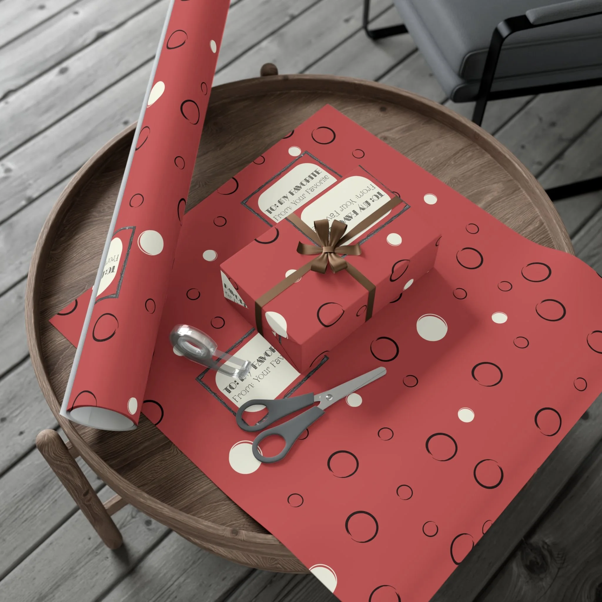 0b51ce88b2bfe2c885ed34d563fe44c2