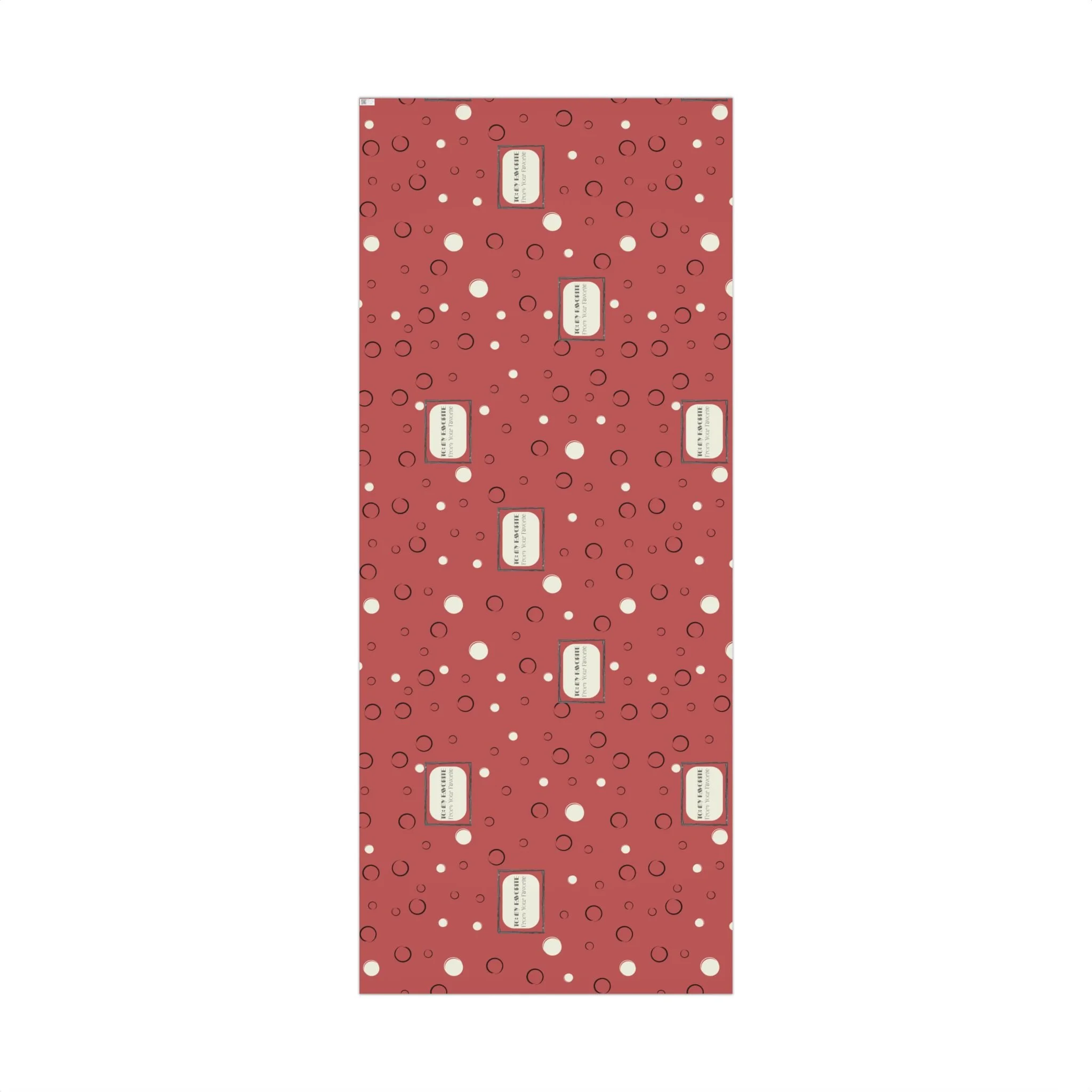 d1de63c81cd88d4e7177a3128c4ee87e