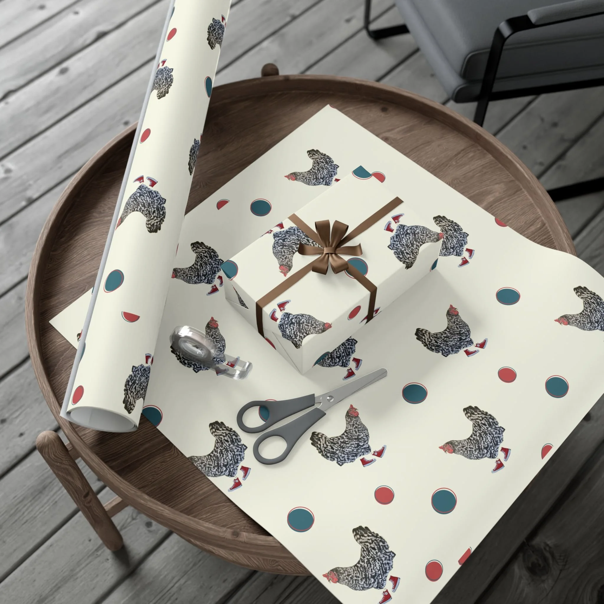 086339a2b401a58a158e78865e4db45c