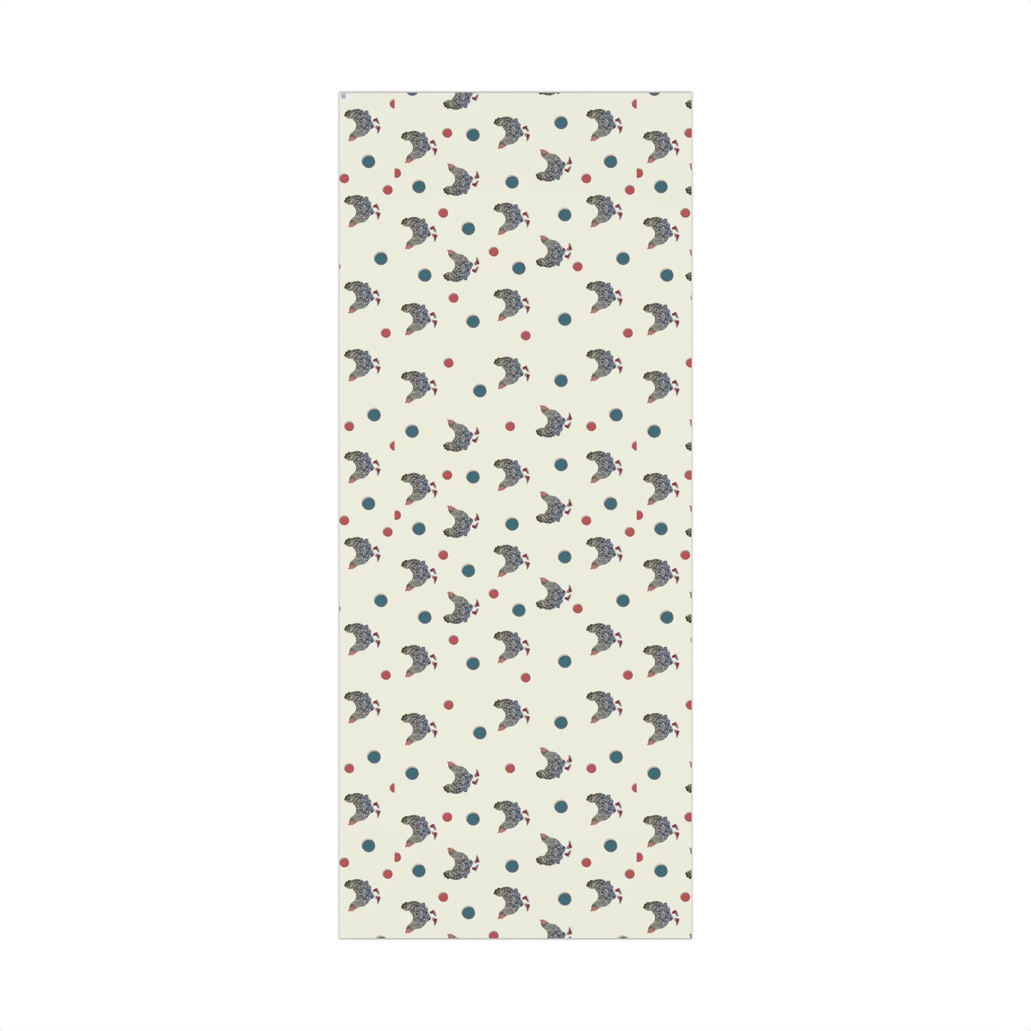 7b2721a0d3895fef5f471ad38e56d4b3