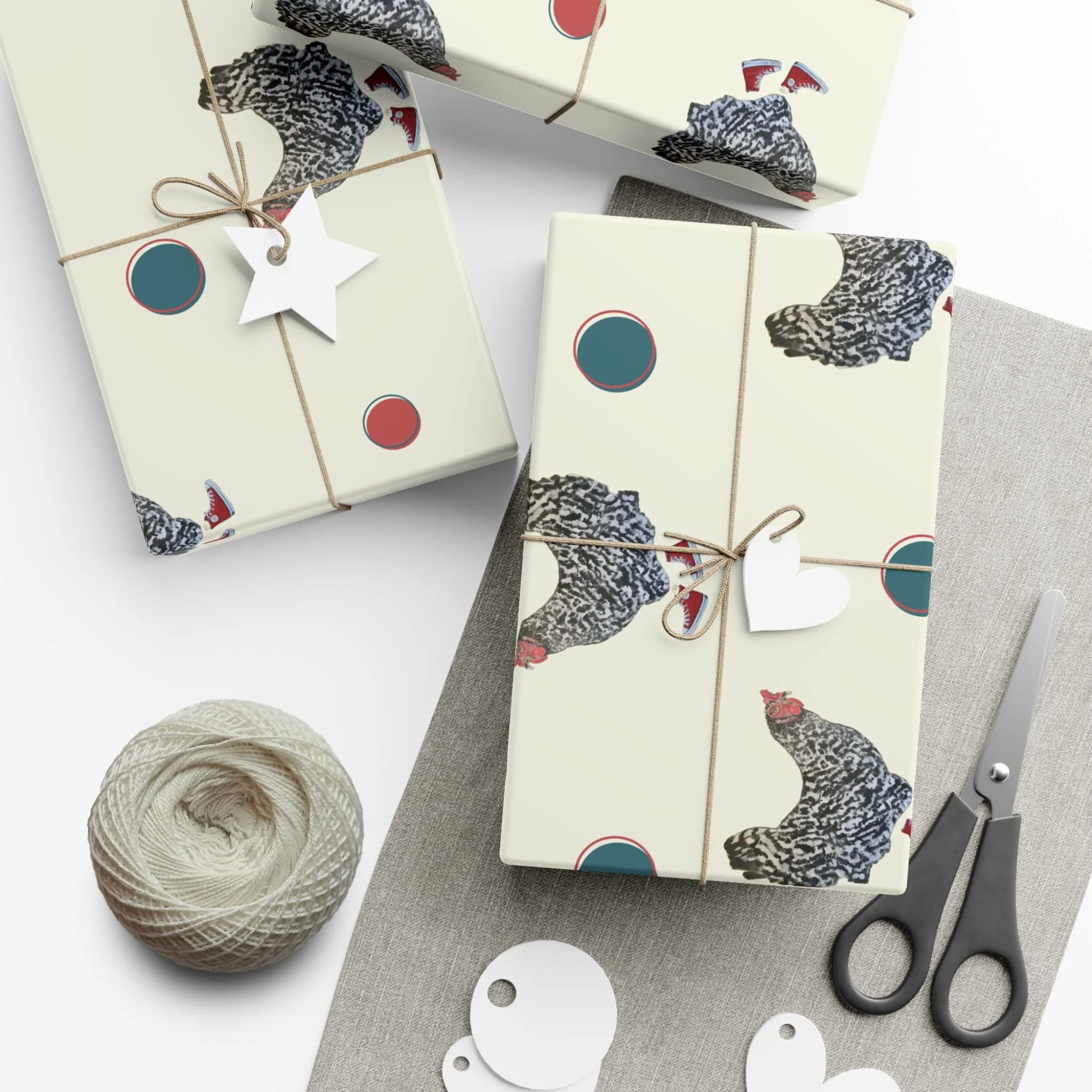 7b4352bba5ada9baf3e5d18e8dcc1a73