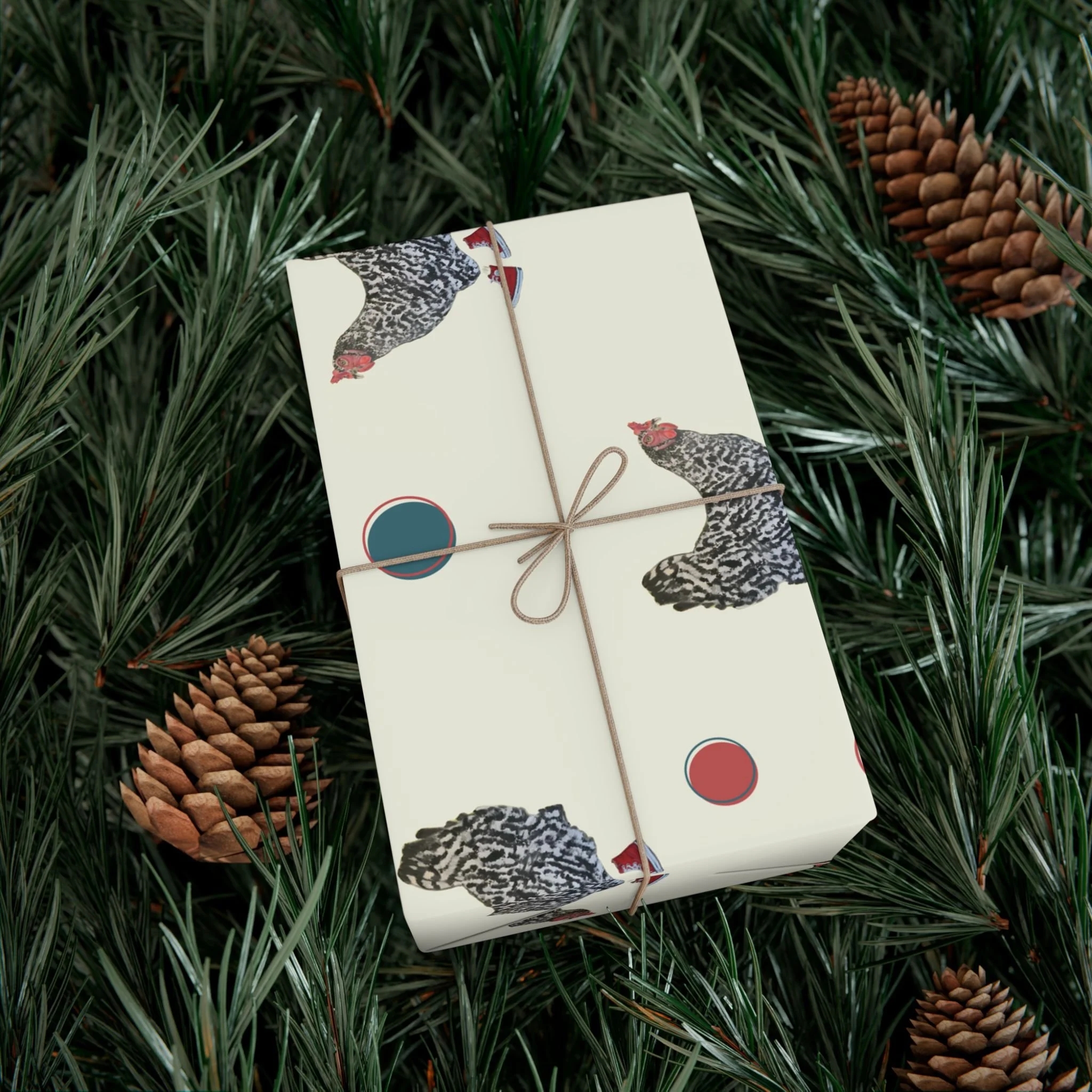 d4c83a00ac08af763913d4d2ad430ace