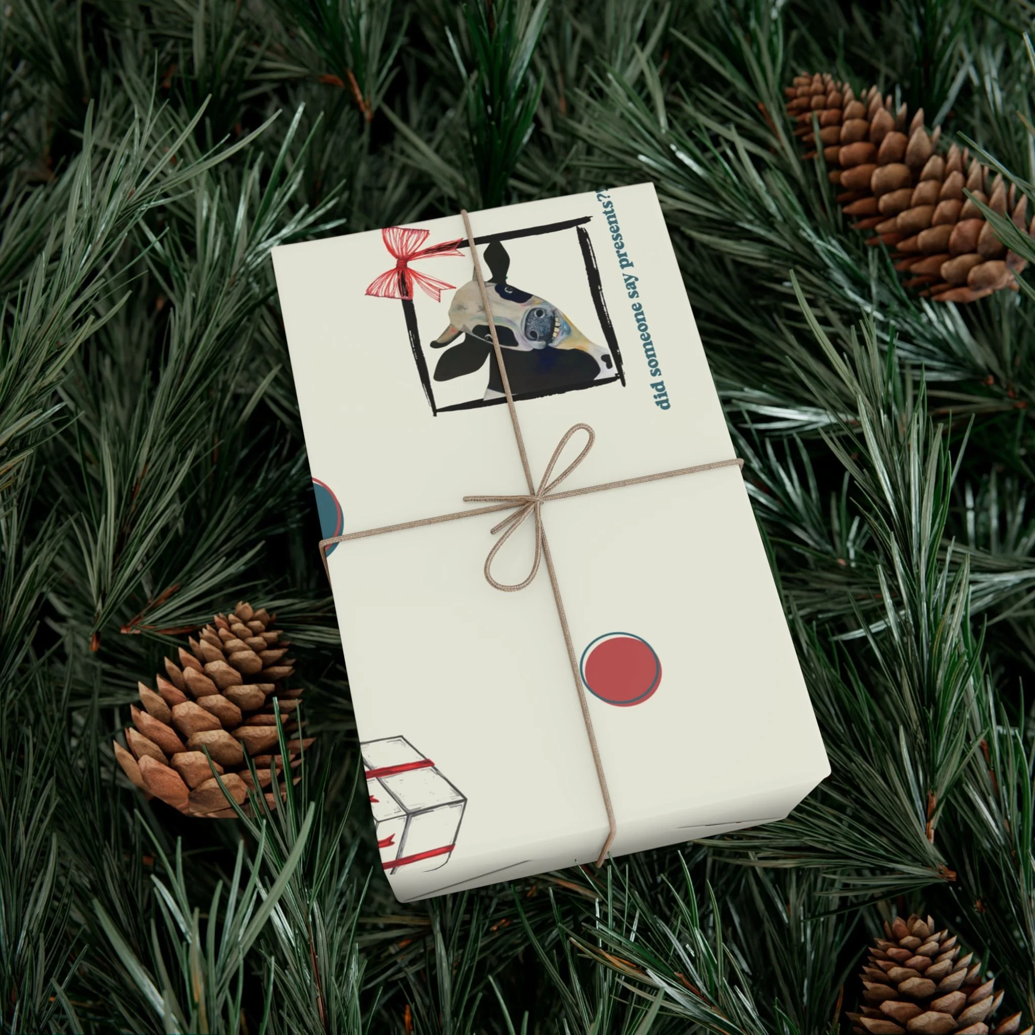 c73867ca2f56e0325d82defd84472d3f