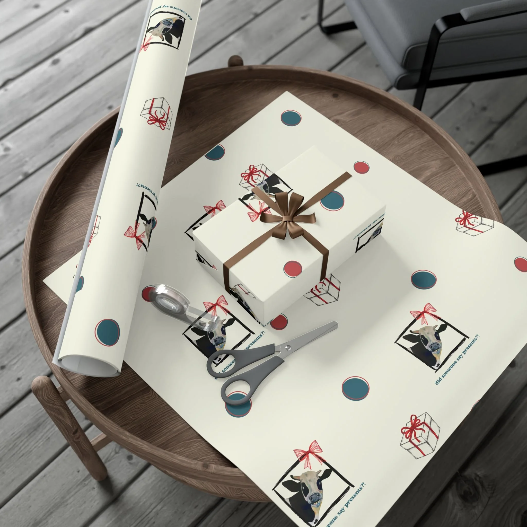 222d38fb454dd0dba6136c6b2c85b92d