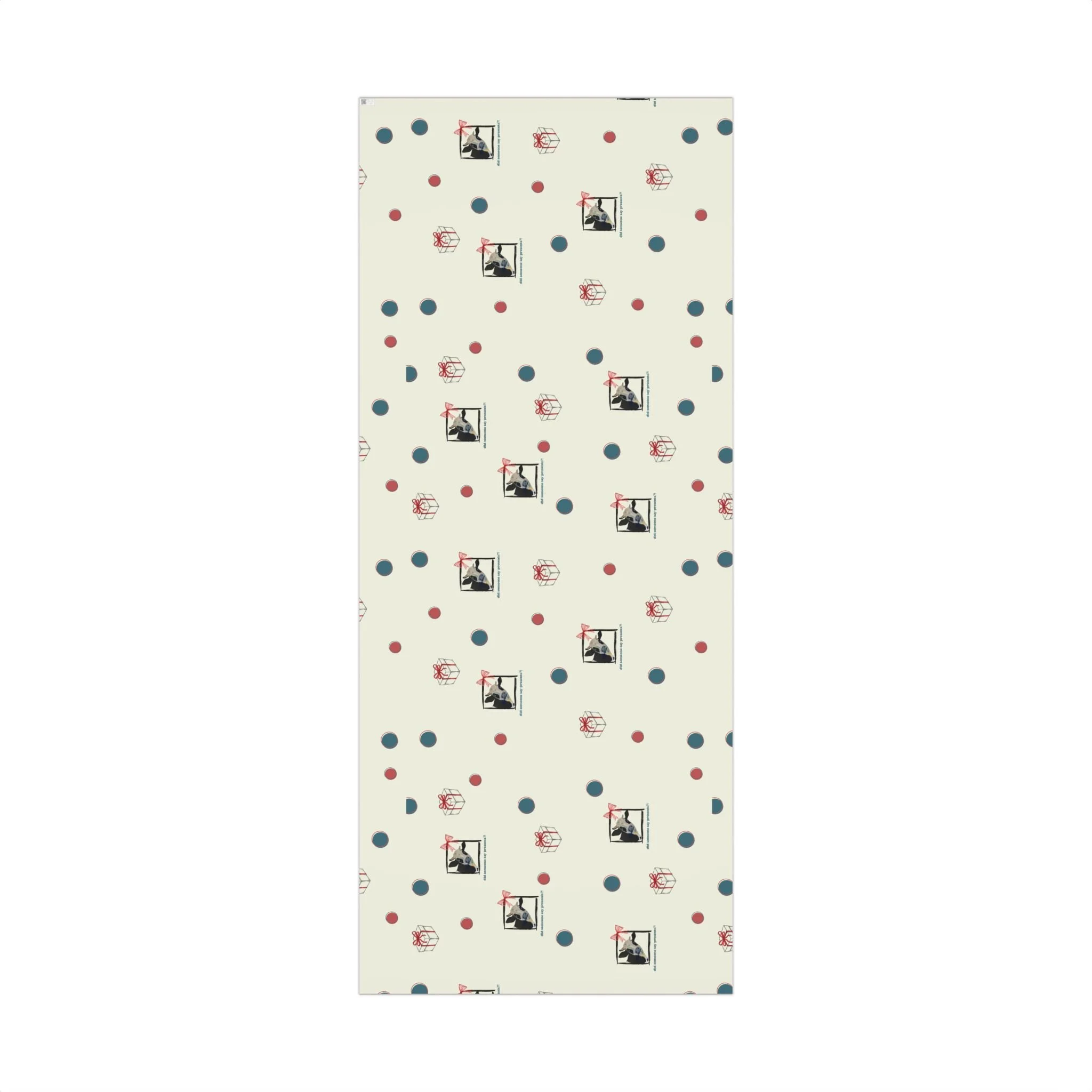 00e88bf5639b02a8fb026b8a90b6474d