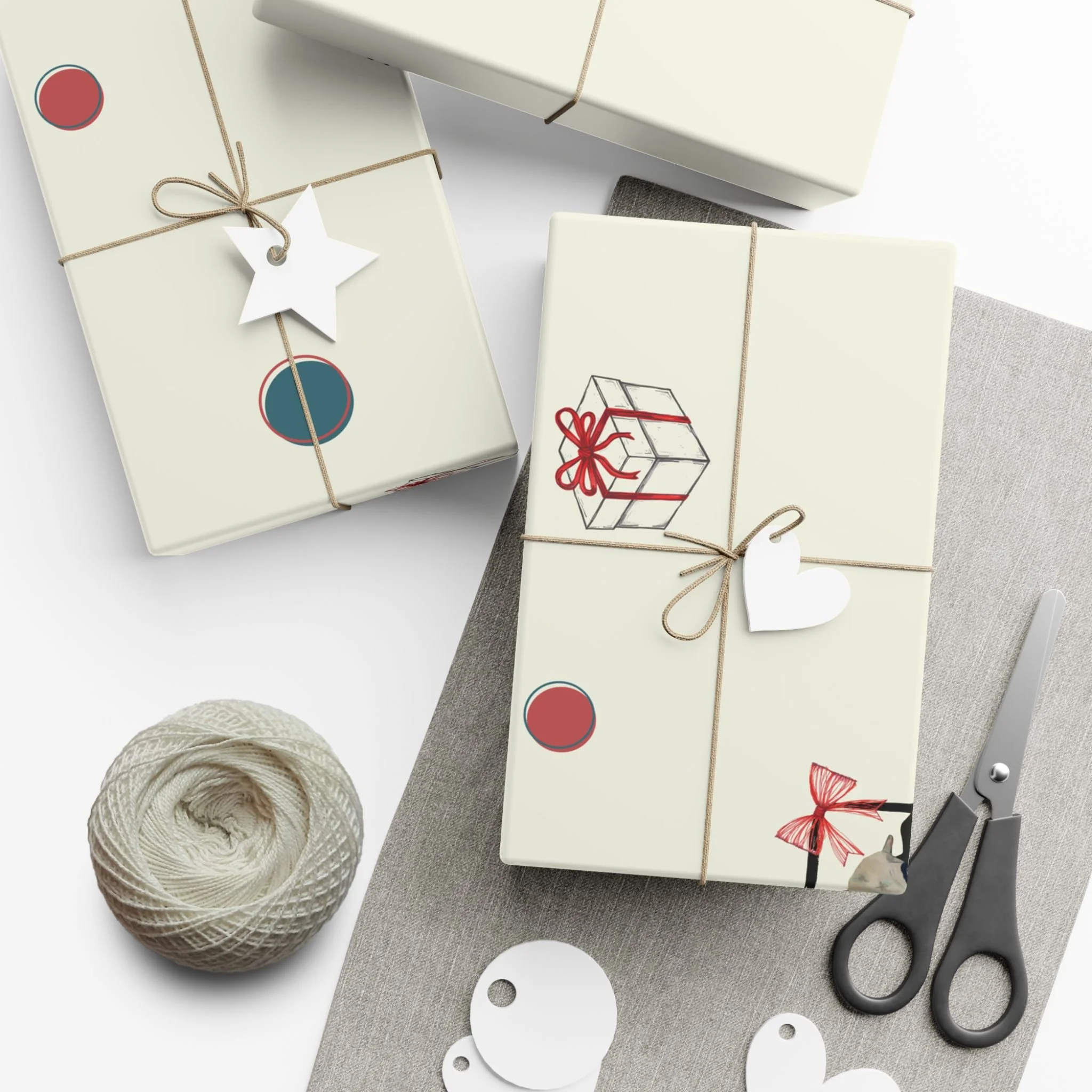 af6d658056868d4372a88a15c7e258eb