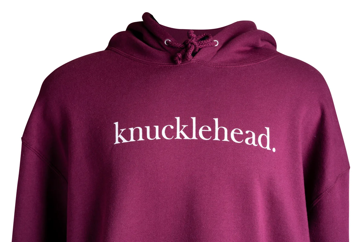 knucklehead_product_web-30.jpg