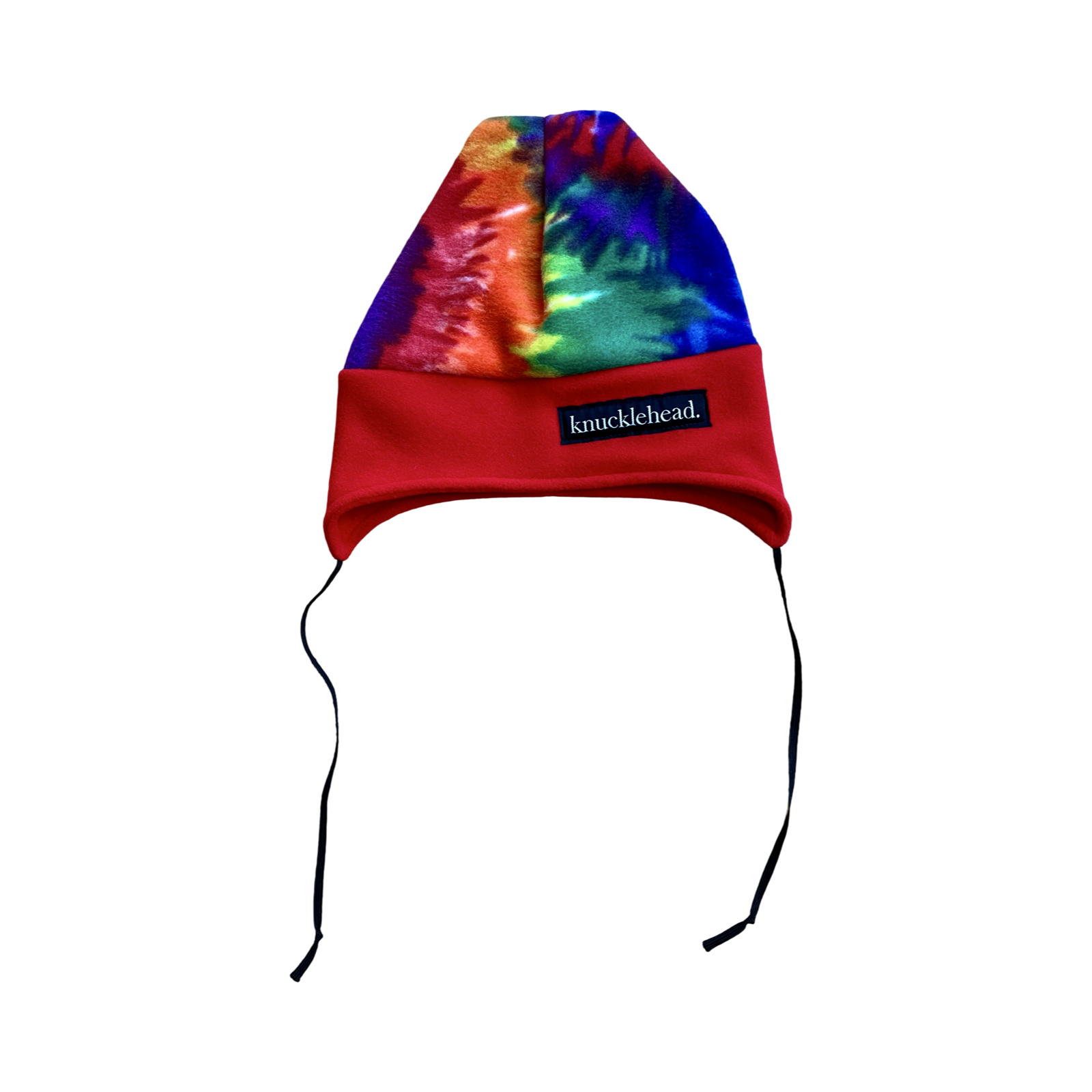 Hot Box Hat