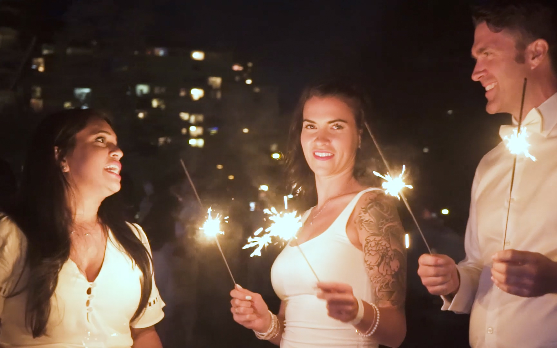 Diner en Blanc Cover -256.jpg
