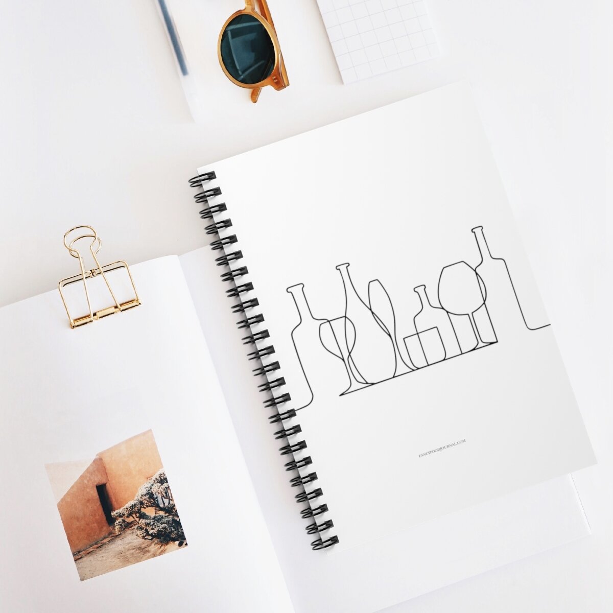 8eb0d2632b68494fb31a1941747b1eaf