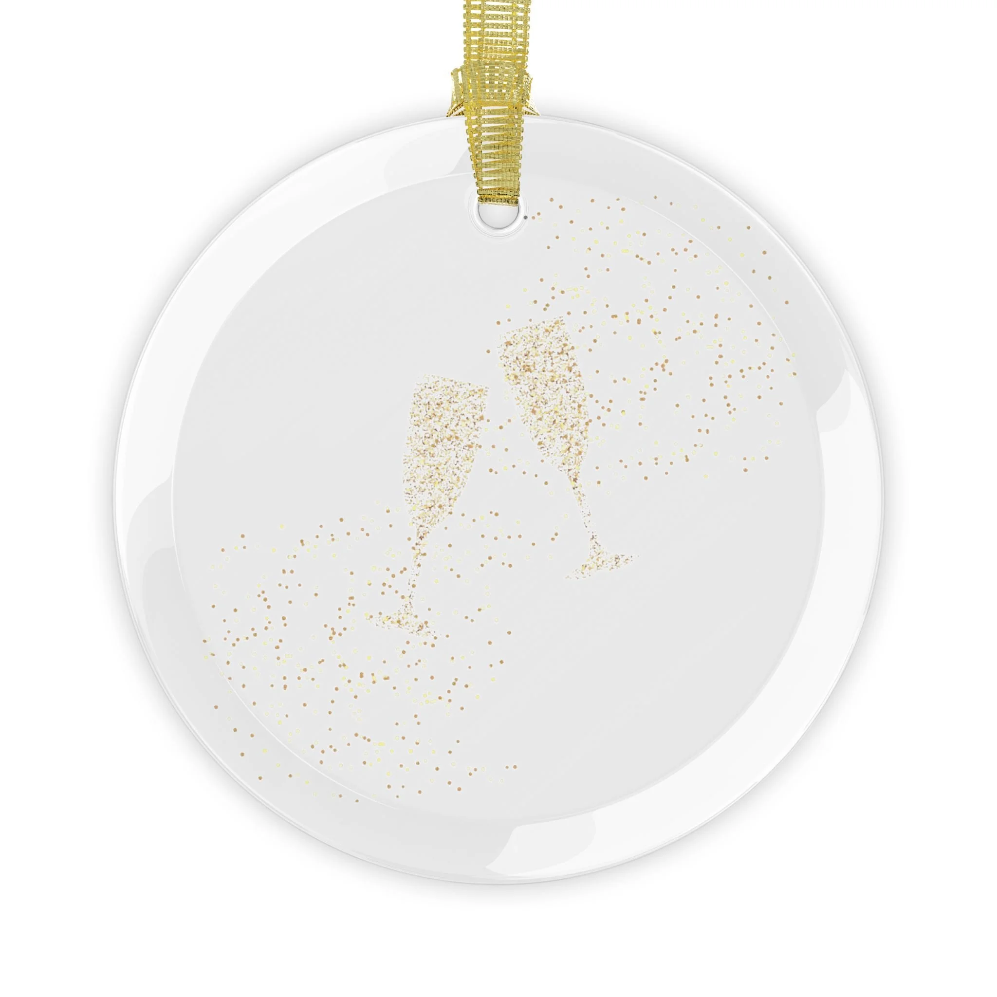 3bb2a78048f4a45a5455d24735bee7de